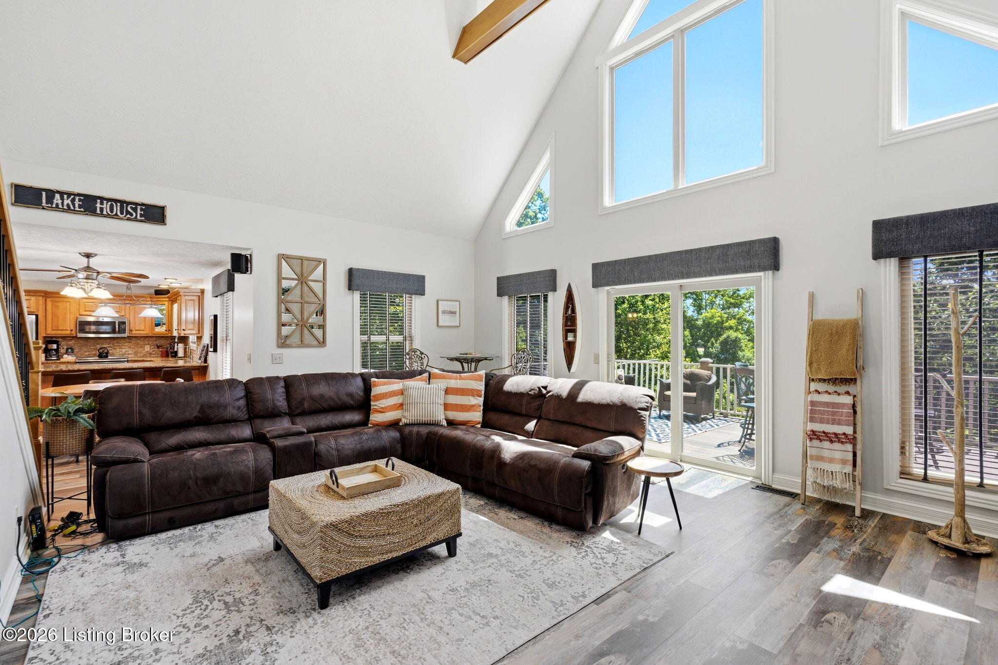404 Cedar Point Rd