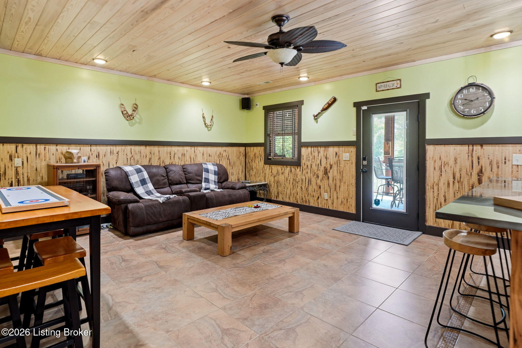 404 Cedar Point Rd