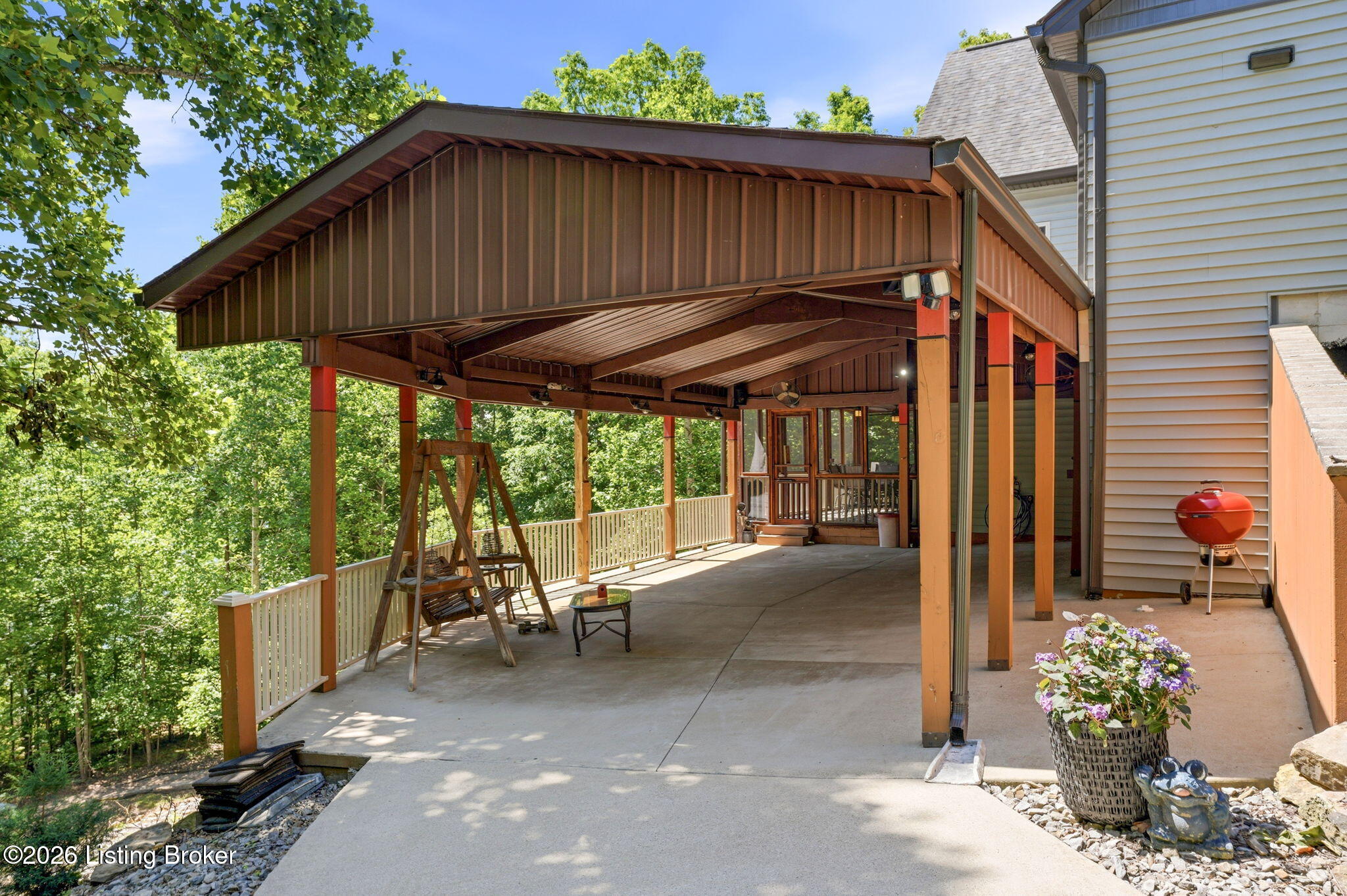 404 Cedar Point Rd
