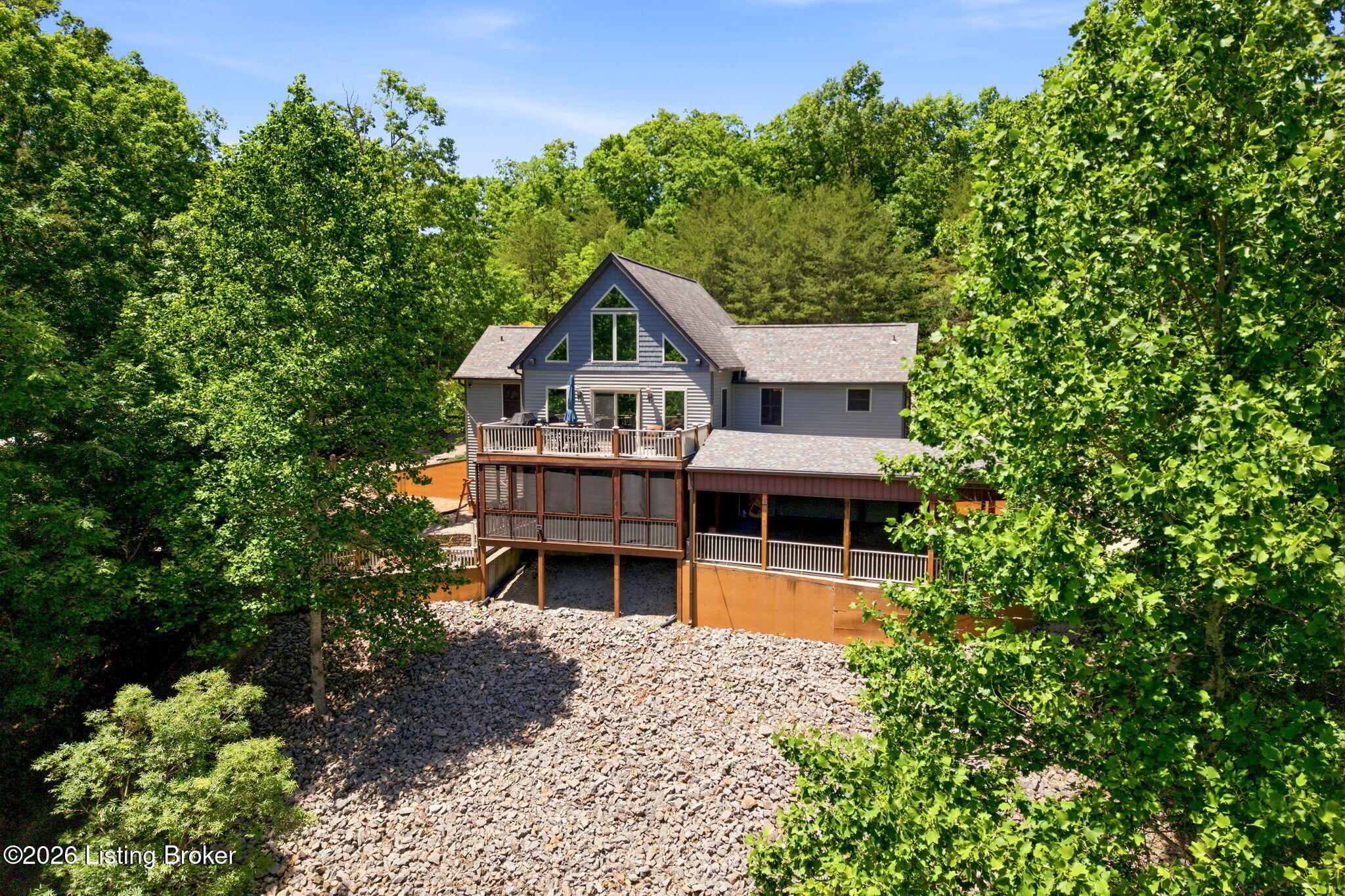 404 Cedar Point Rd