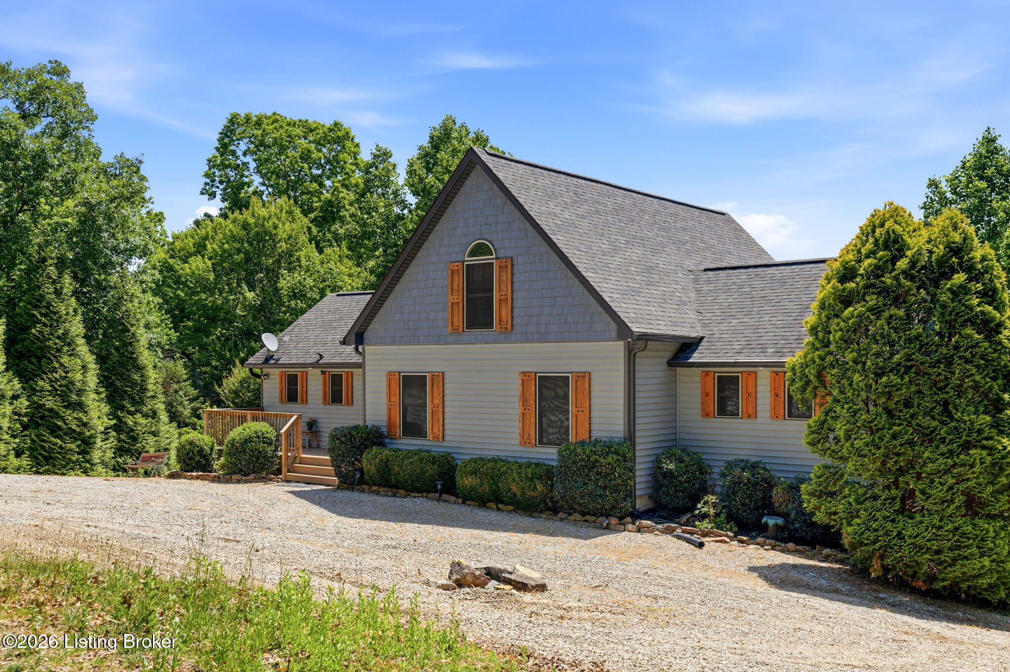 404 Cedar Point Rd