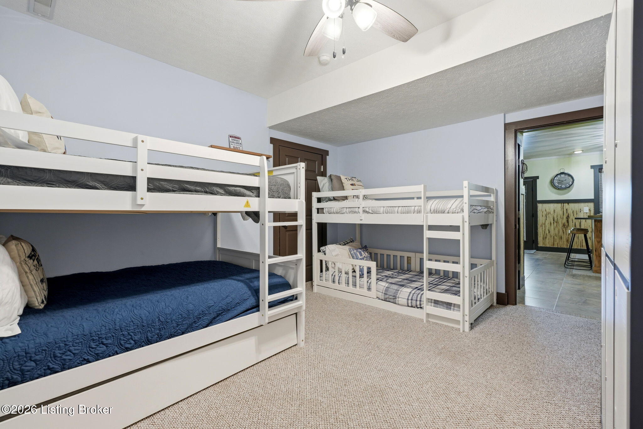 404 Cedar Point Rd