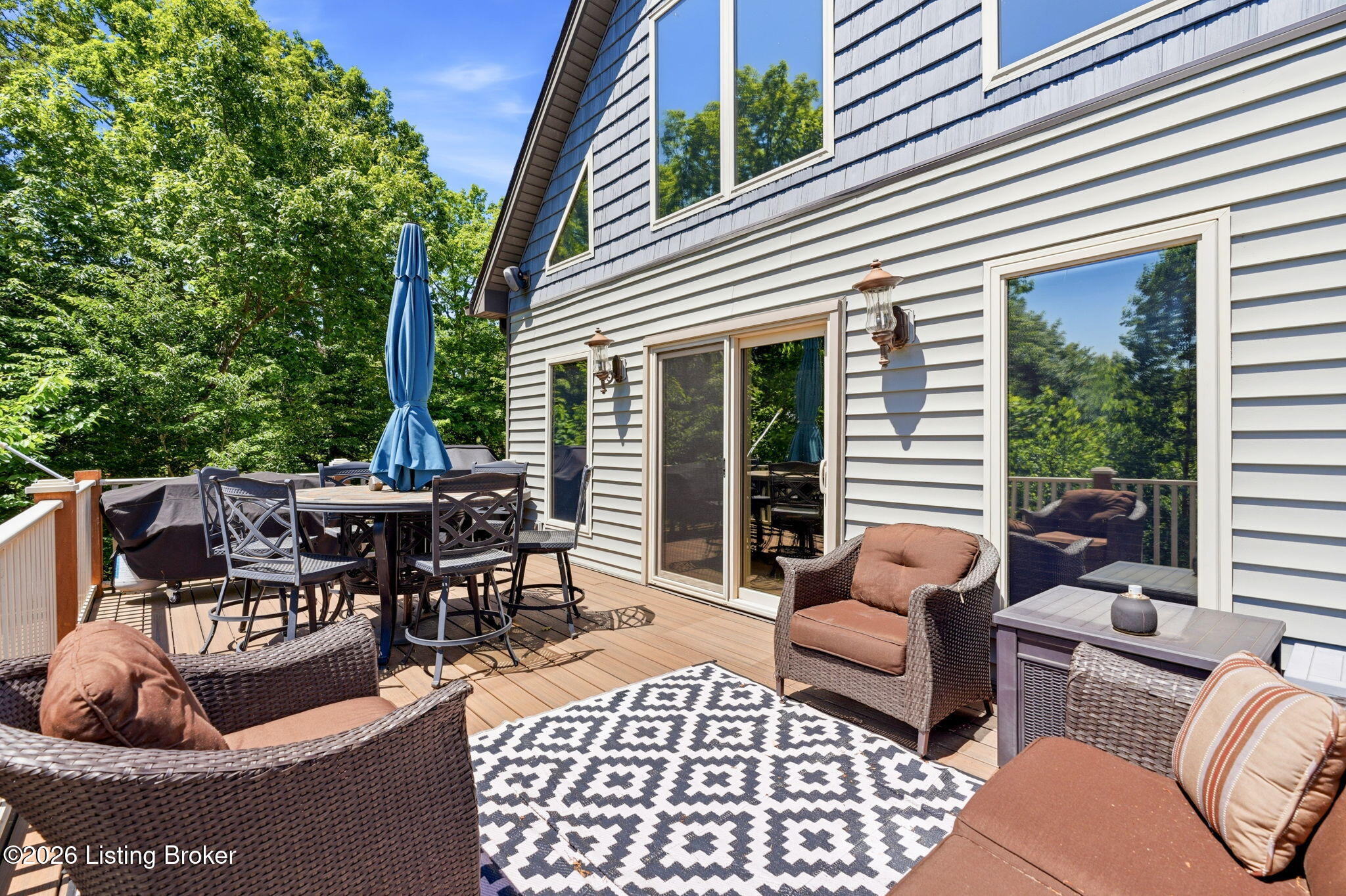 404 Cedar Point Rd