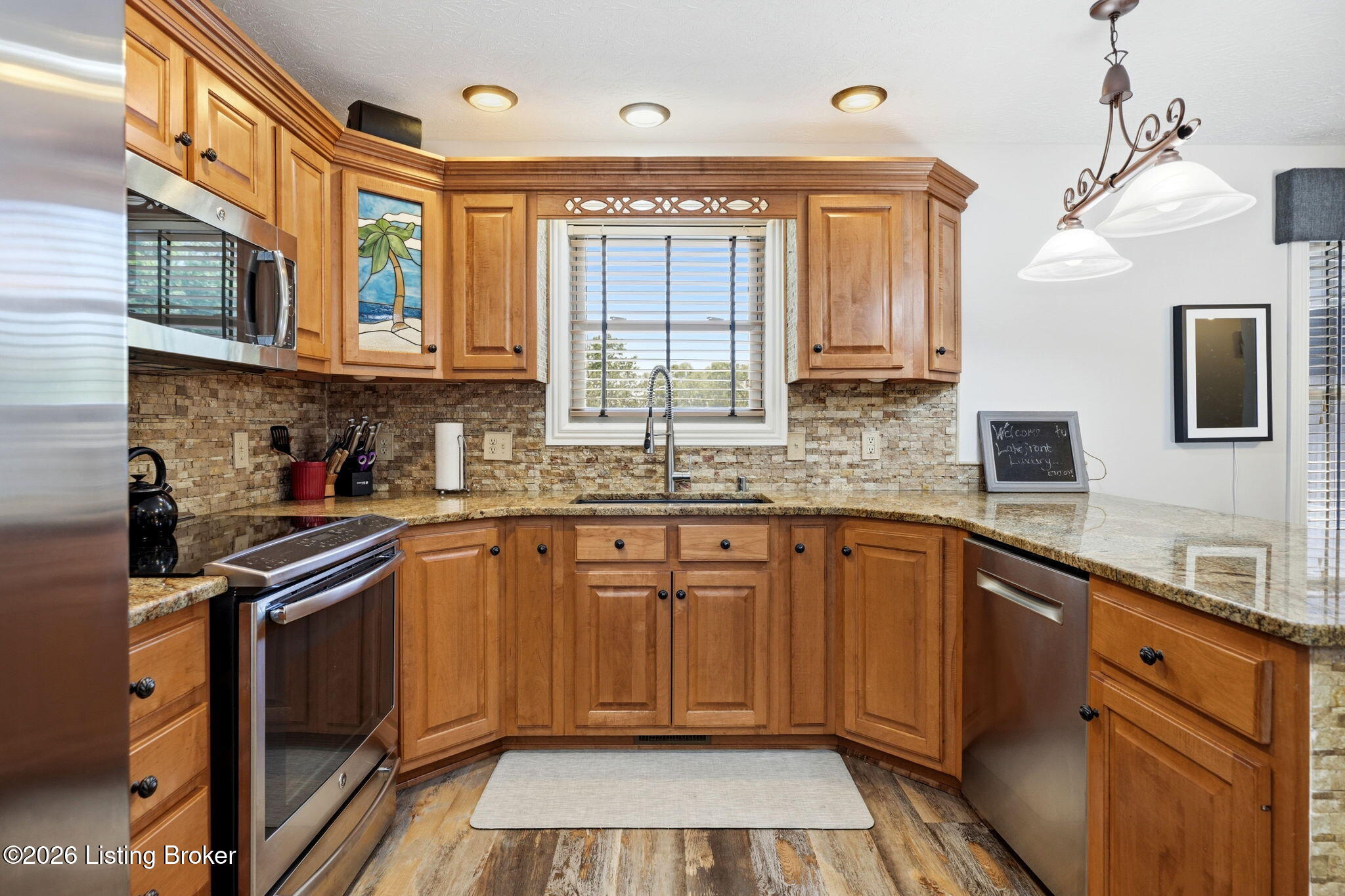 404 Cedar Point Rd