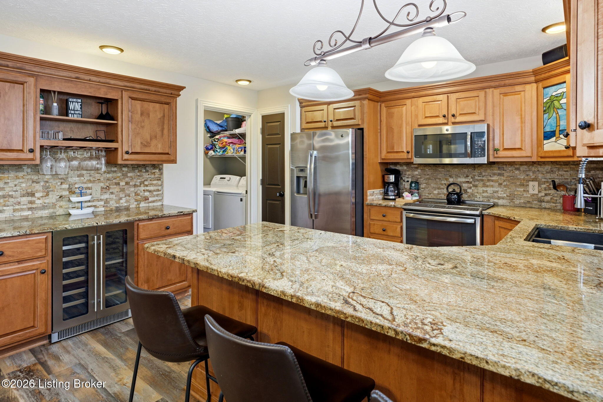 404 Cedar Point Rd