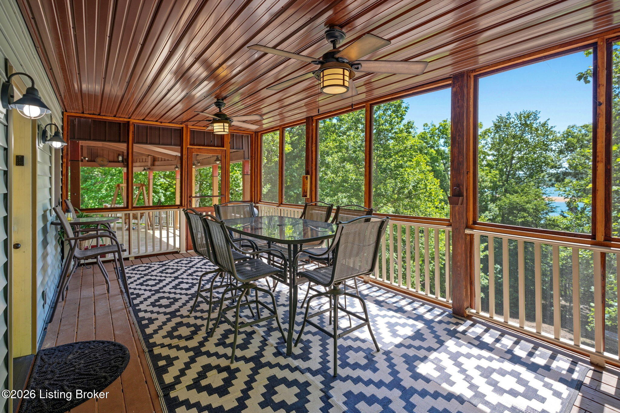 404 Cedar Point Rd