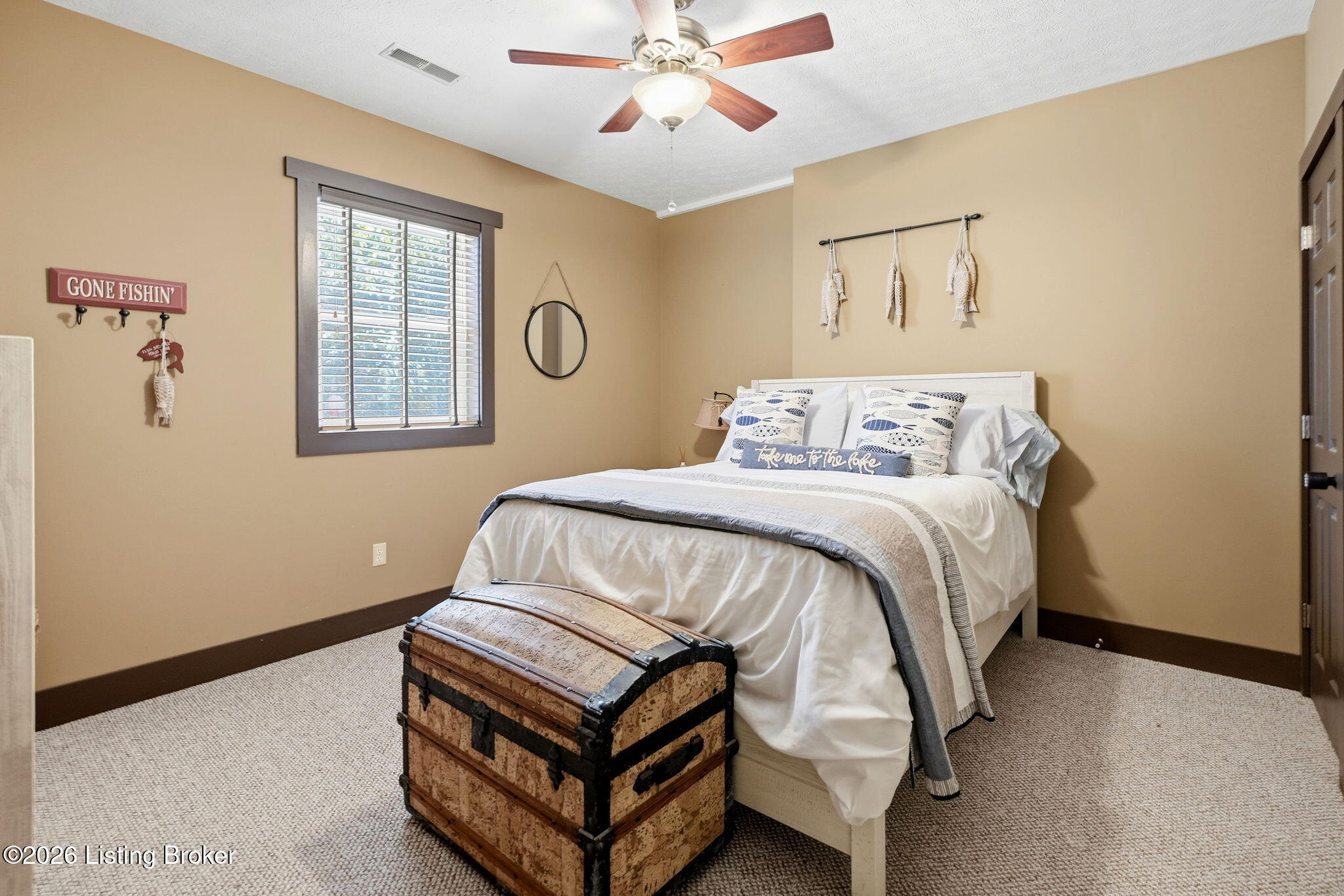 404 Cedar Point Rd