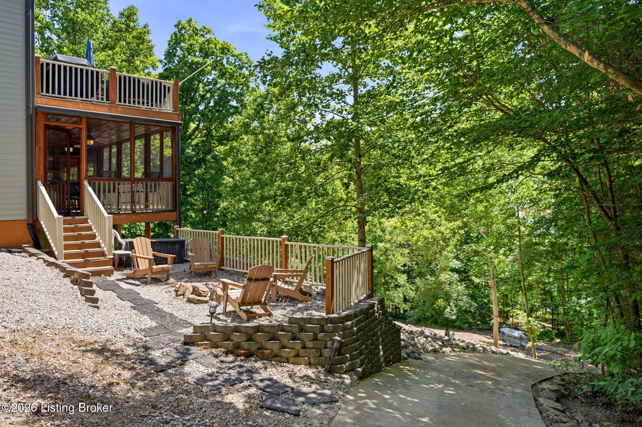 404 Cedar Point Rd