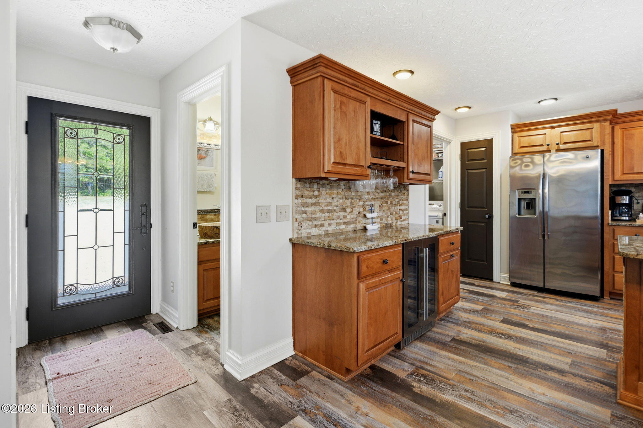 404 Cedar Point Rd
