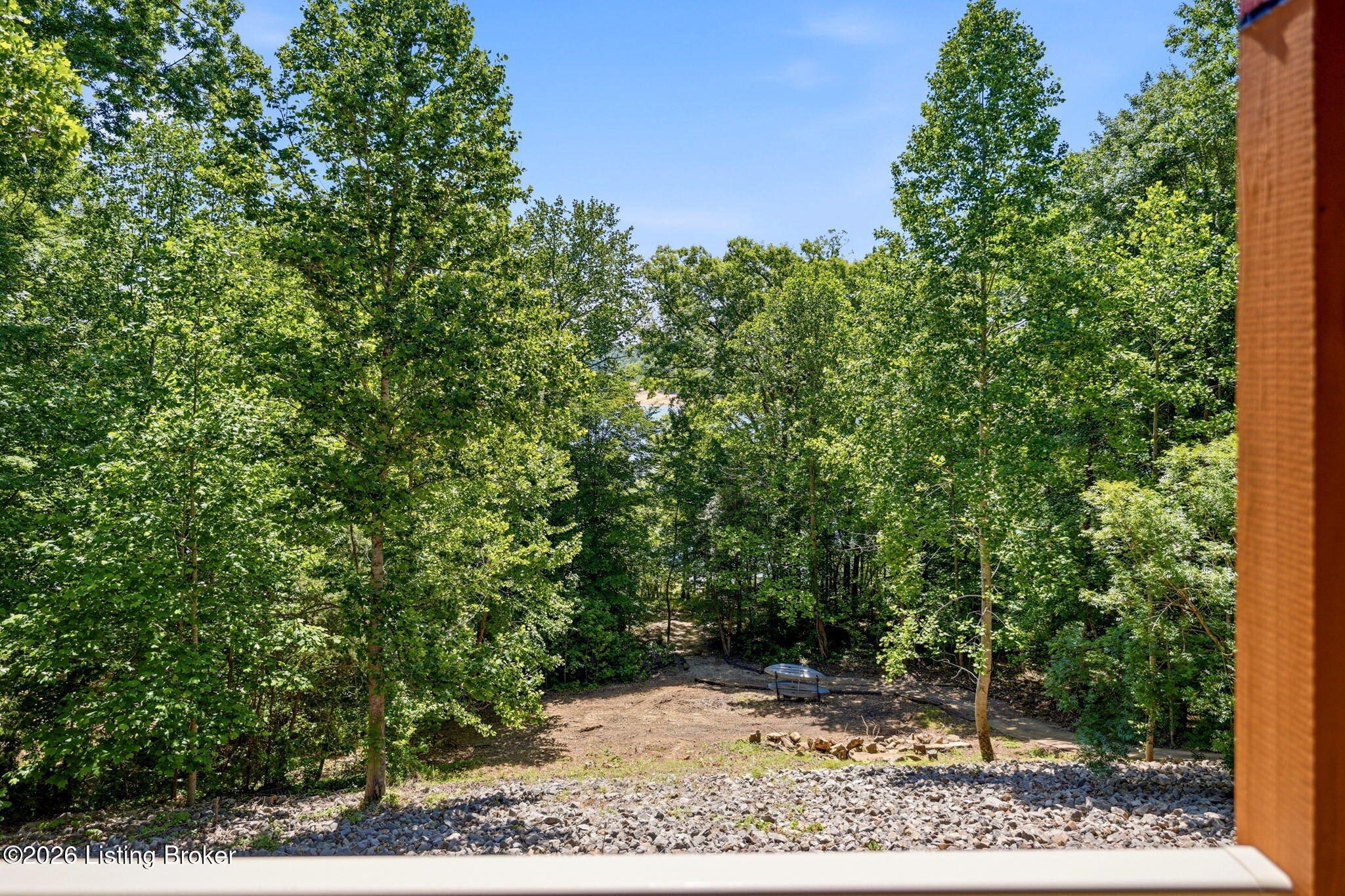 404 Cedar Point Rd