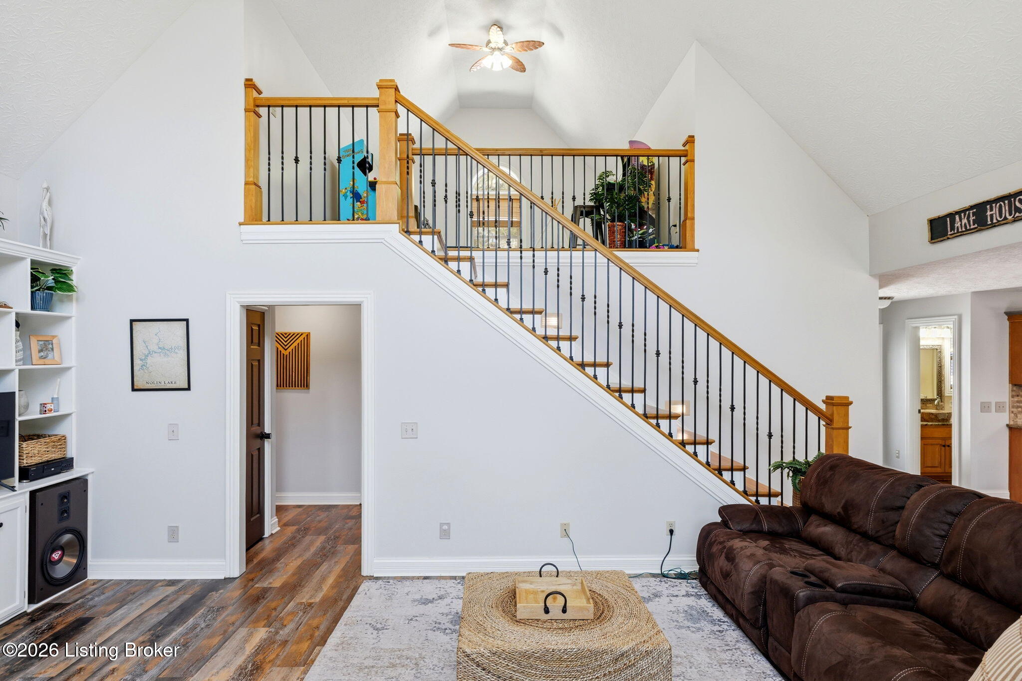 404 Cedar Point Rd