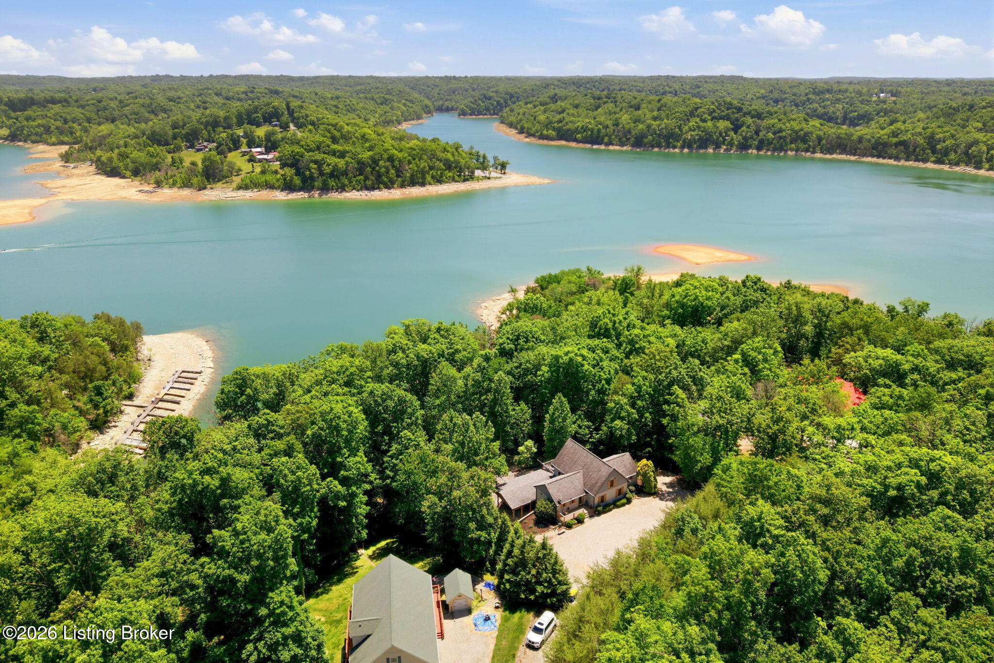 404 Cedar Point Rd
