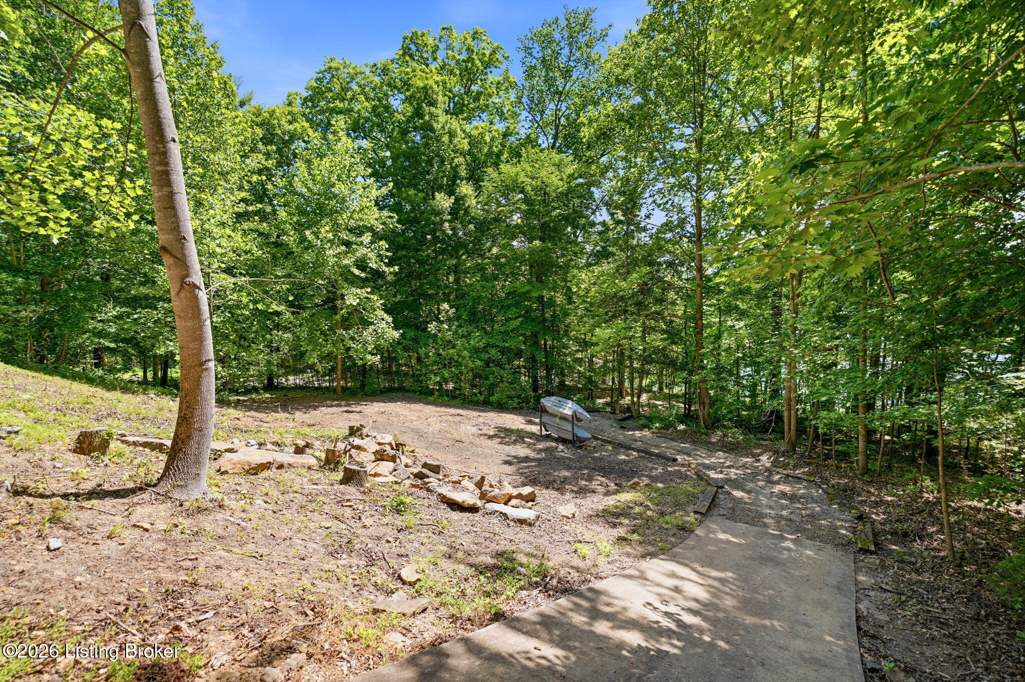 404 Cedar Point Rd