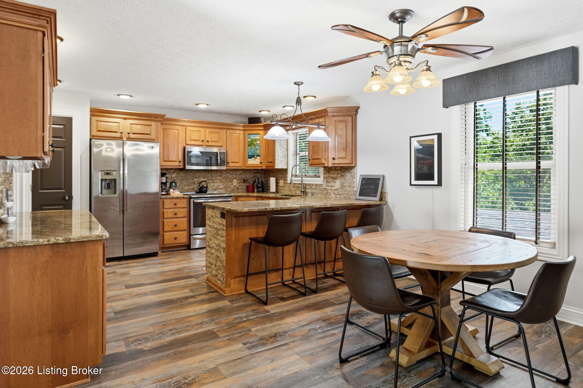 404 Cedar Point Rd