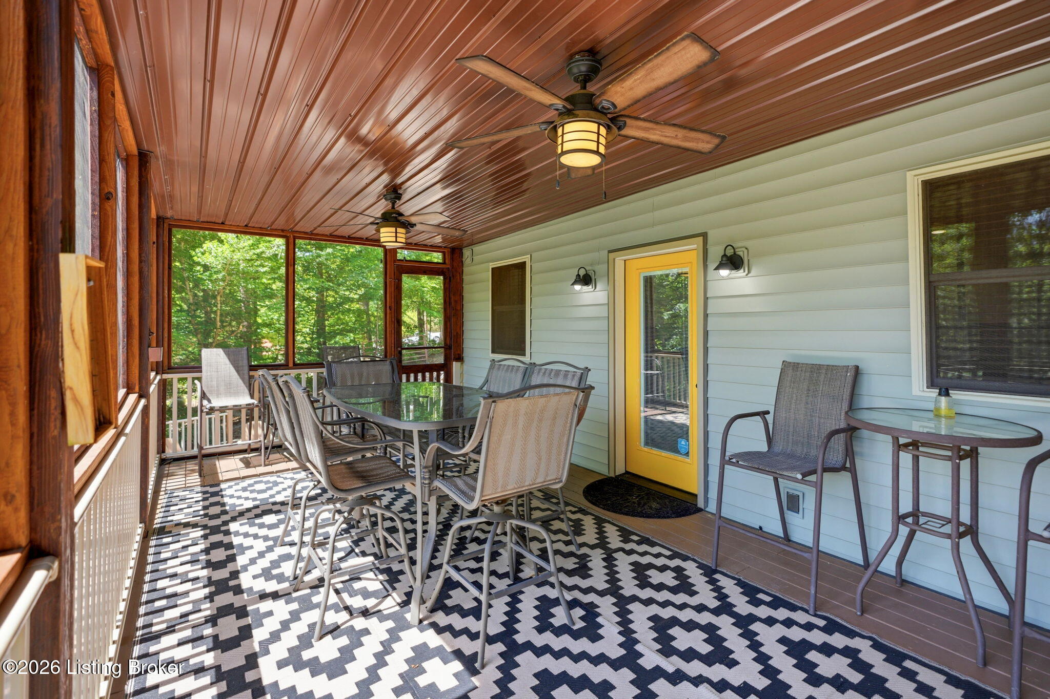 404 Cedar Point Rd