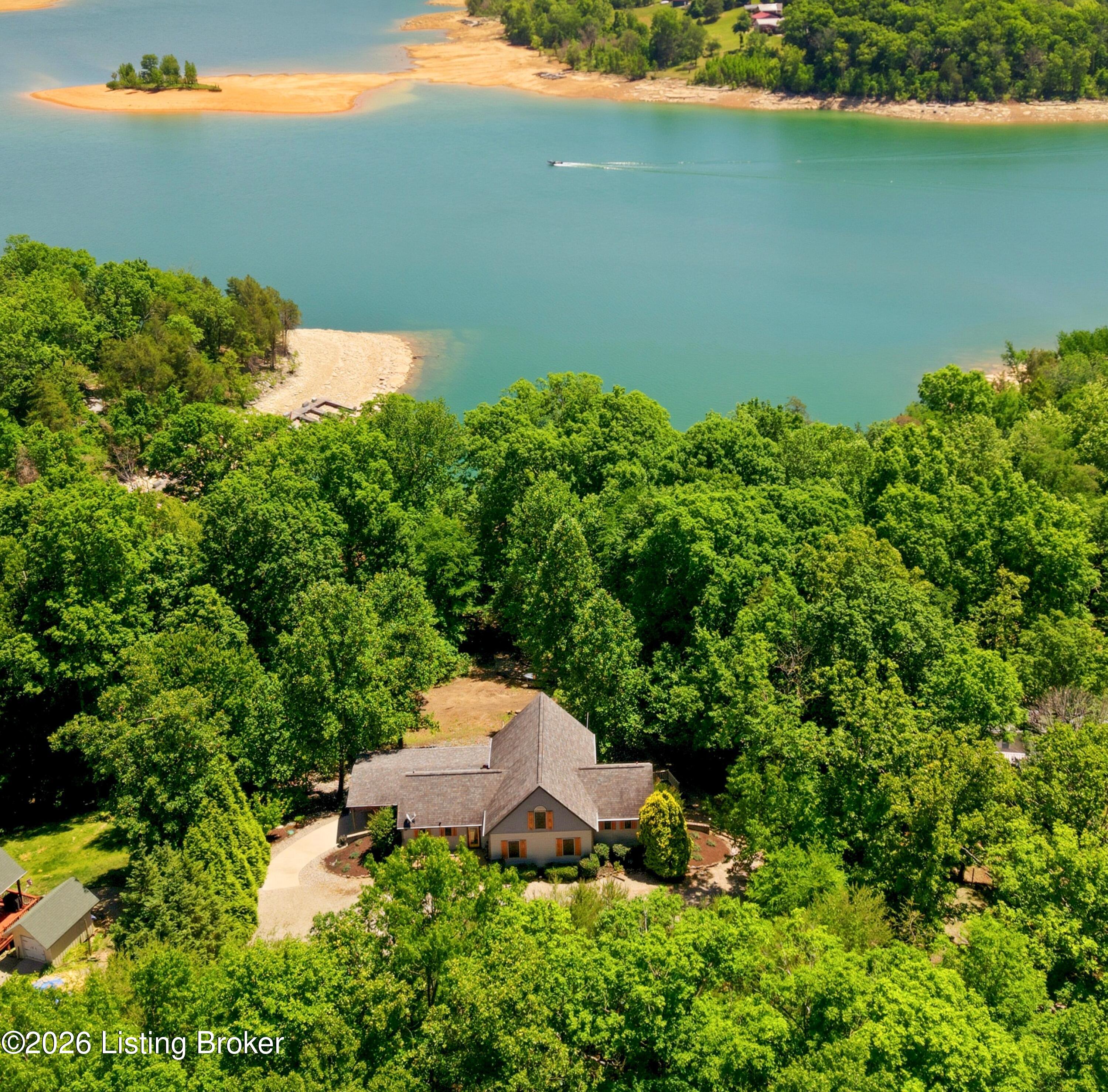404 Cedar Point Rd