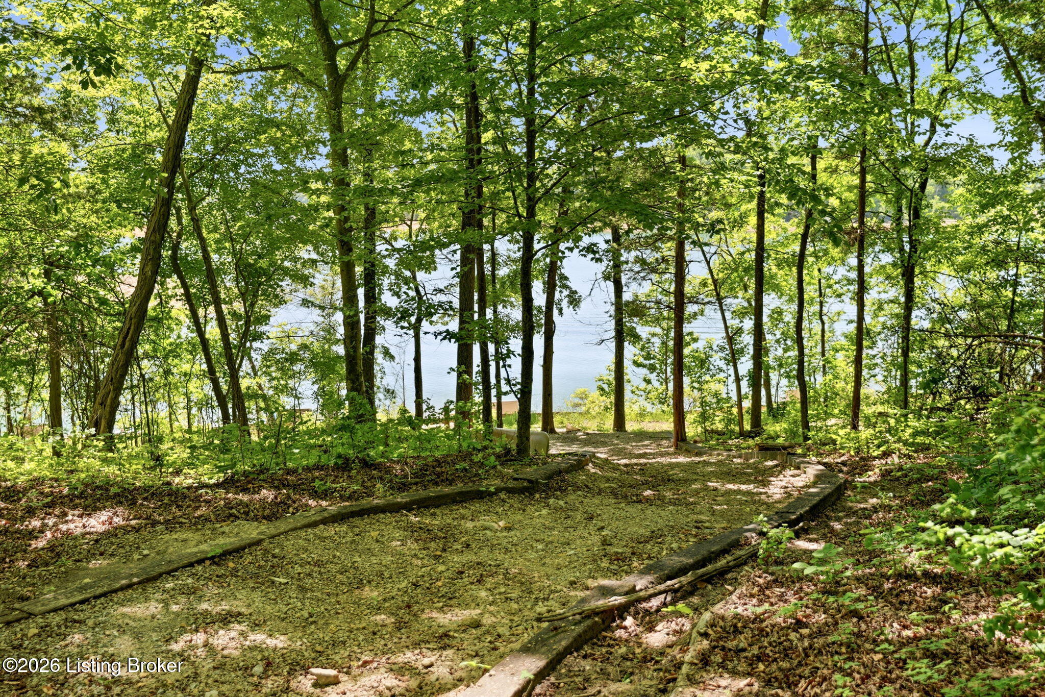 404 Cedar Point Rd