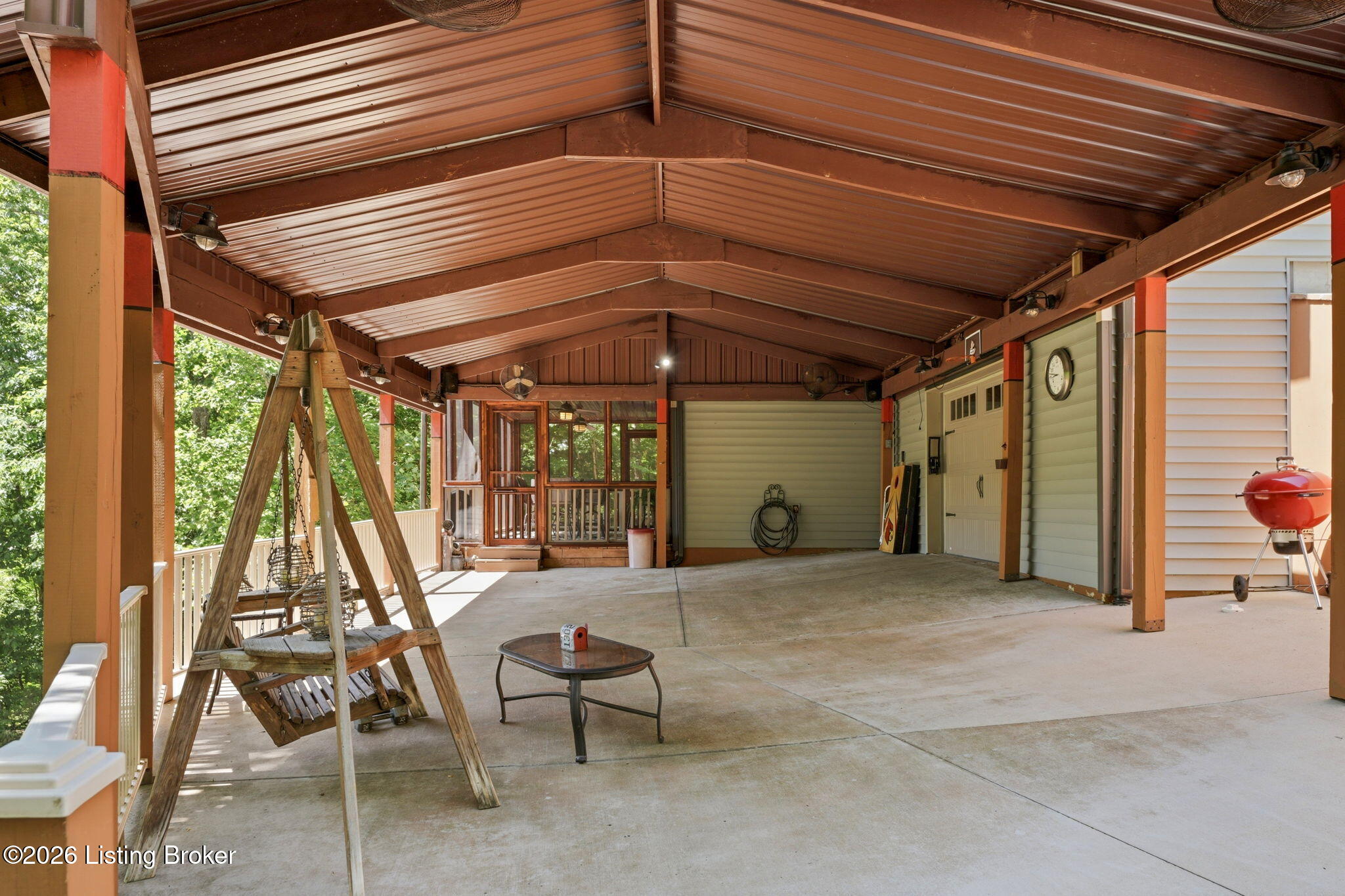 404 Cedar Point Rd