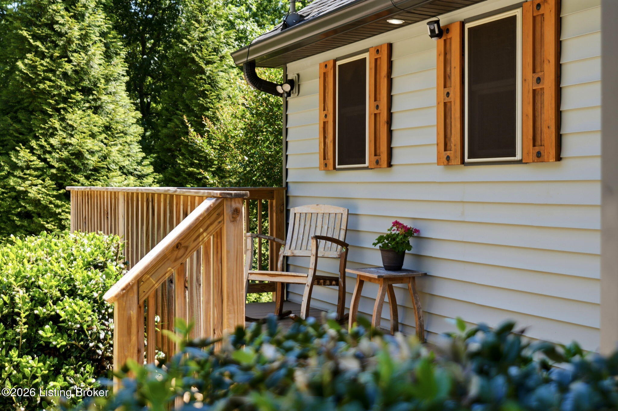 404 Cedar Point Rd
