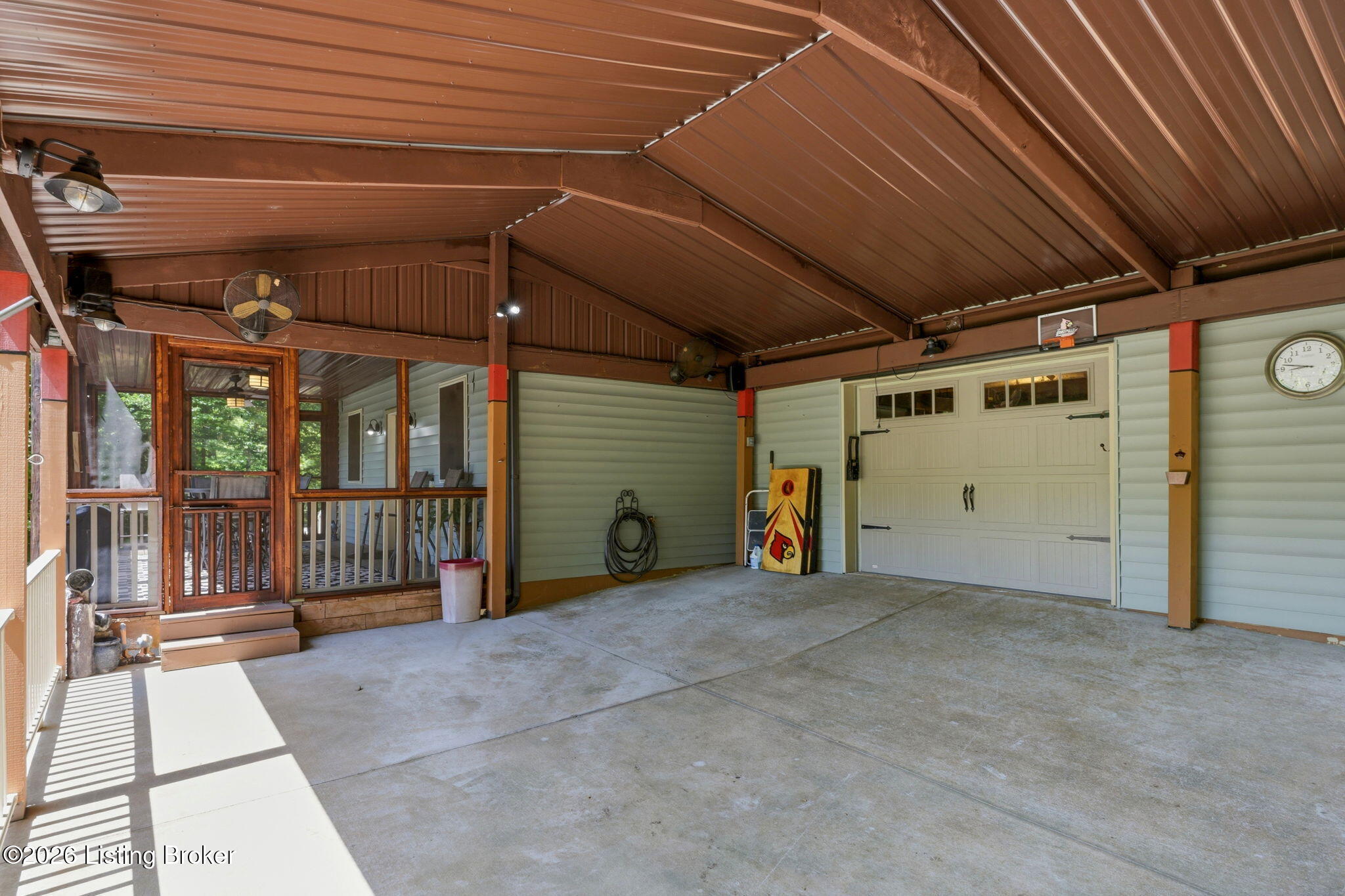 404 Cedar Point Rd