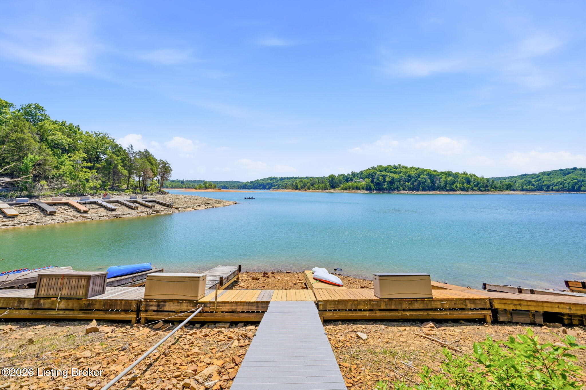 404 Cedar Point Rd