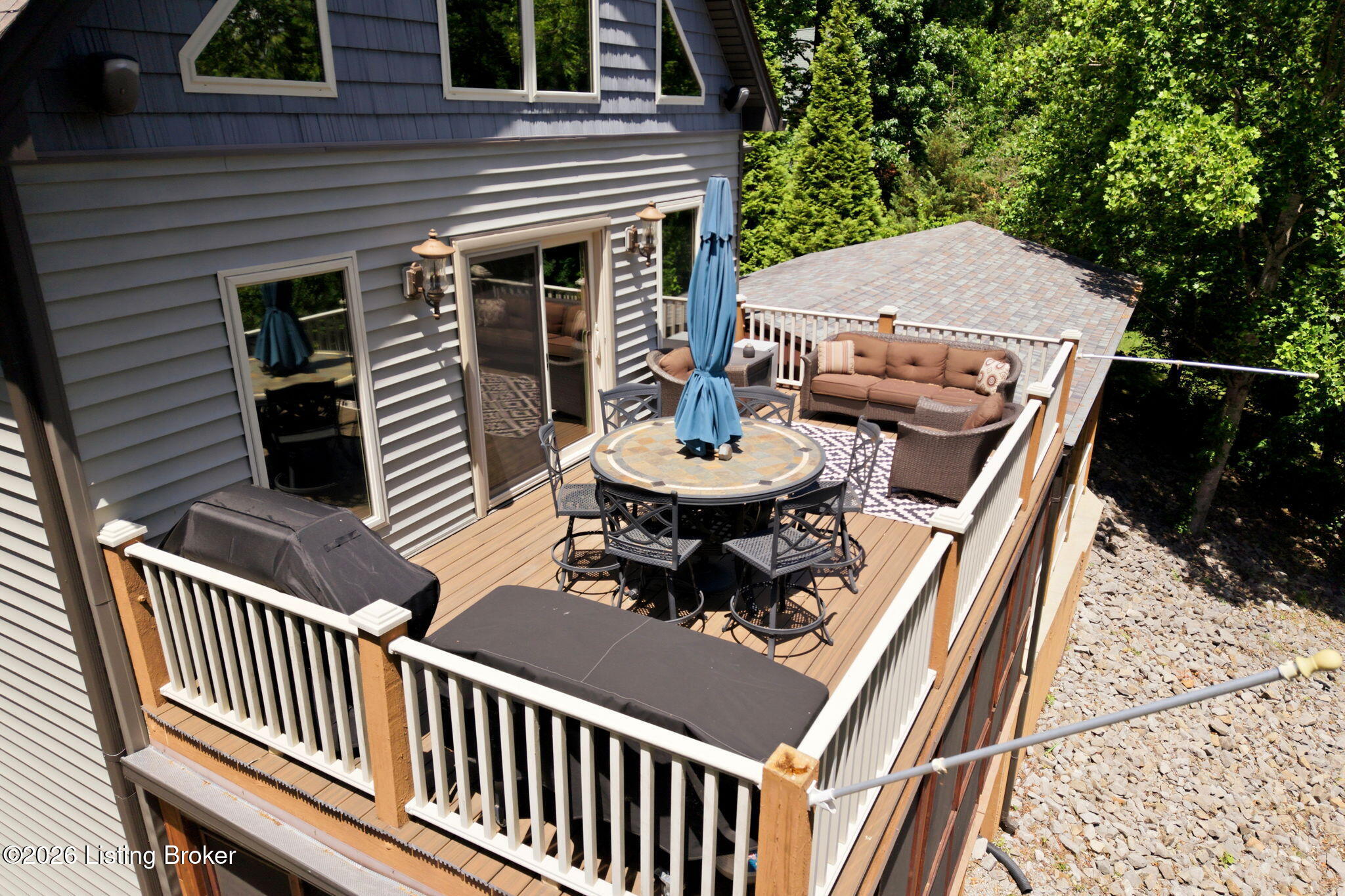 404 Cedar Point Rd