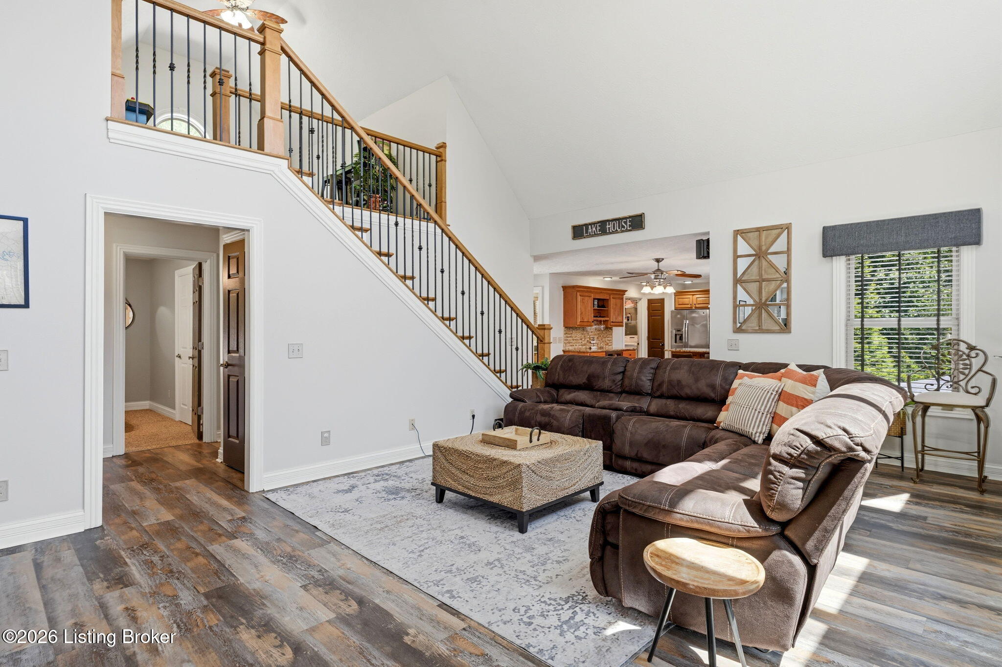 404 Cedar Point Rd