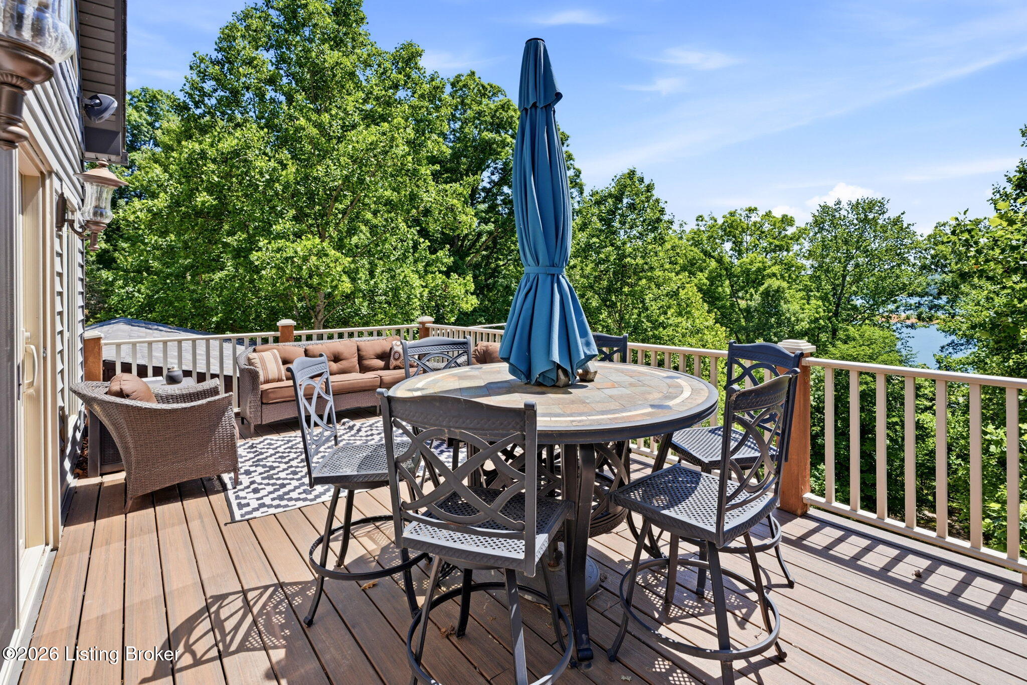 404 Cedar Point Rd