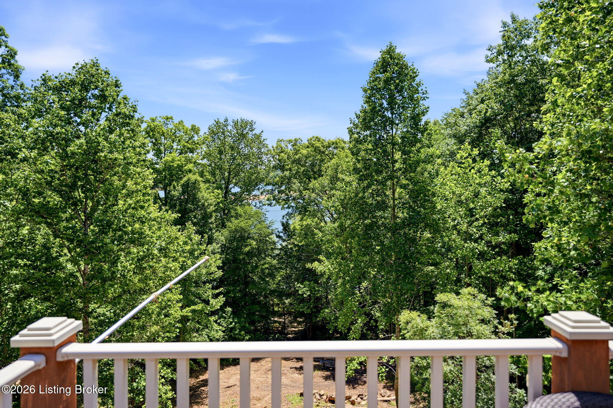 404 Cedar Point Rd