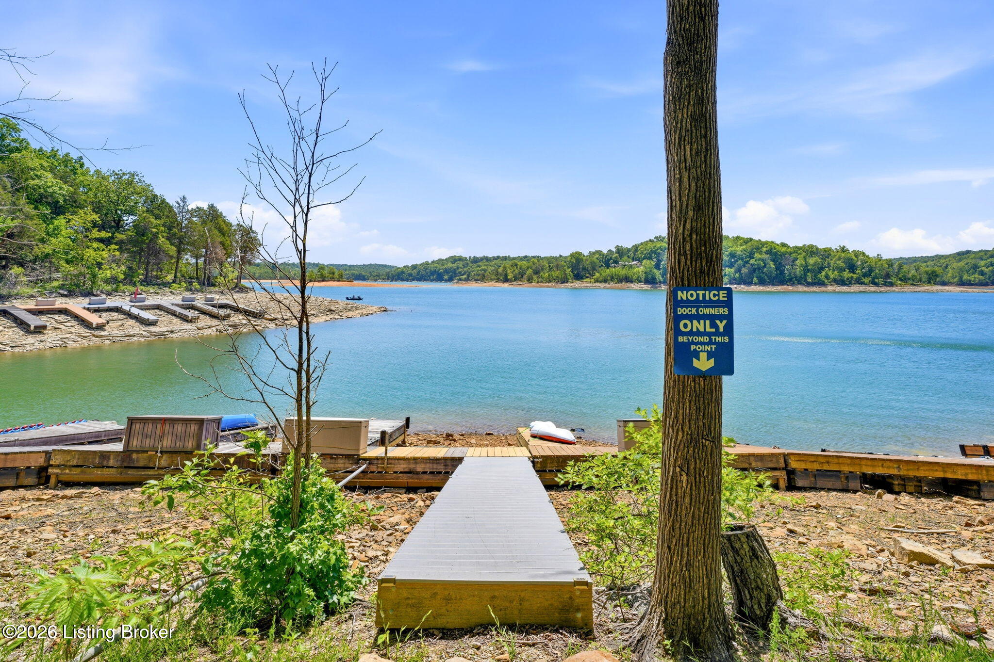 404 Cedar Point Rd
