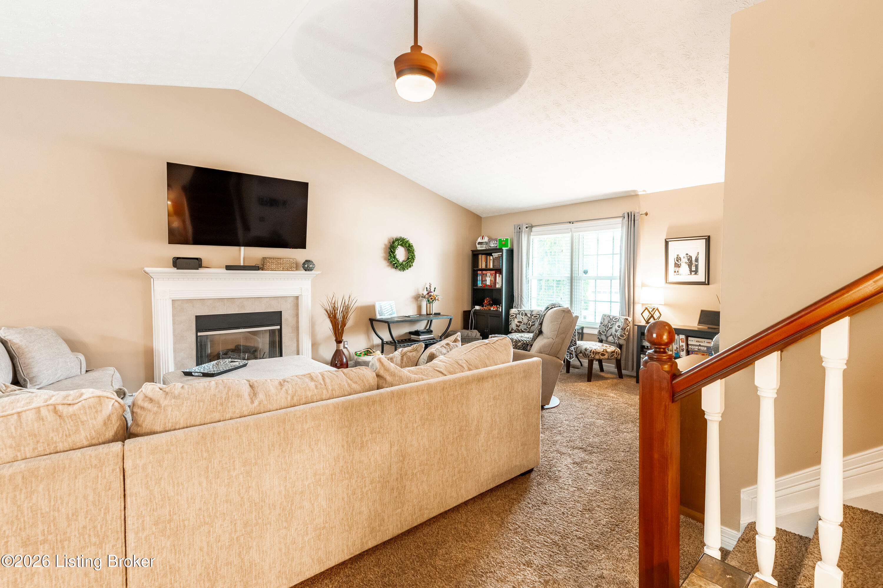 6639 Calm River Way