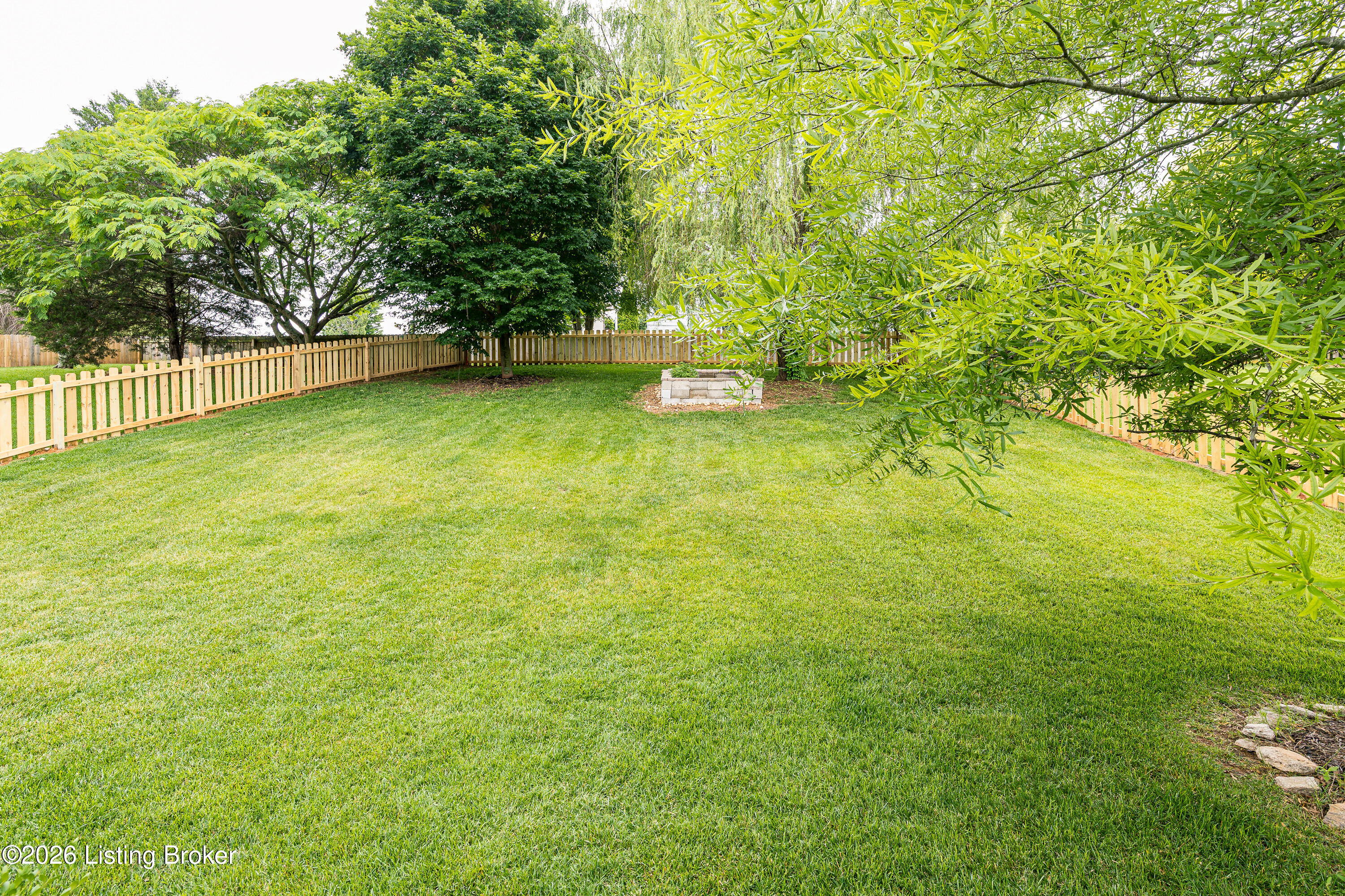 6639 Calm River Way