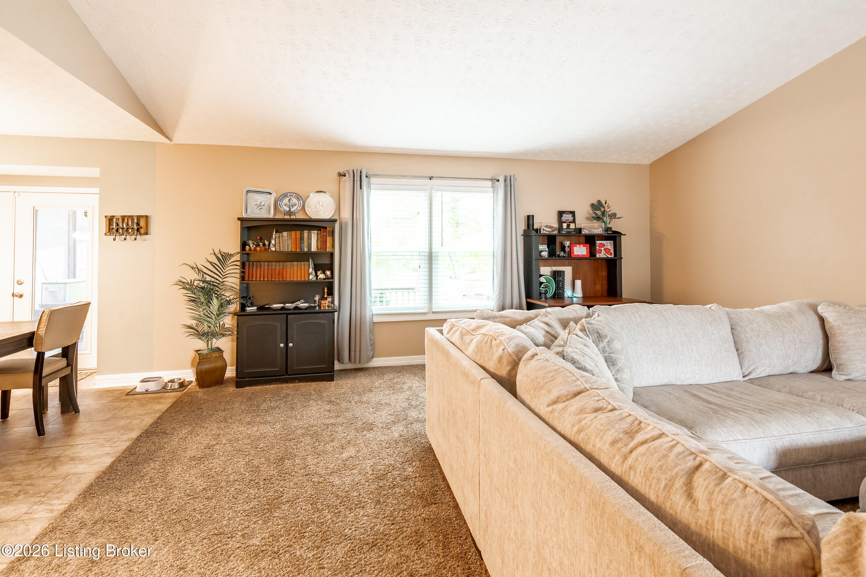 6639 Calm River Way