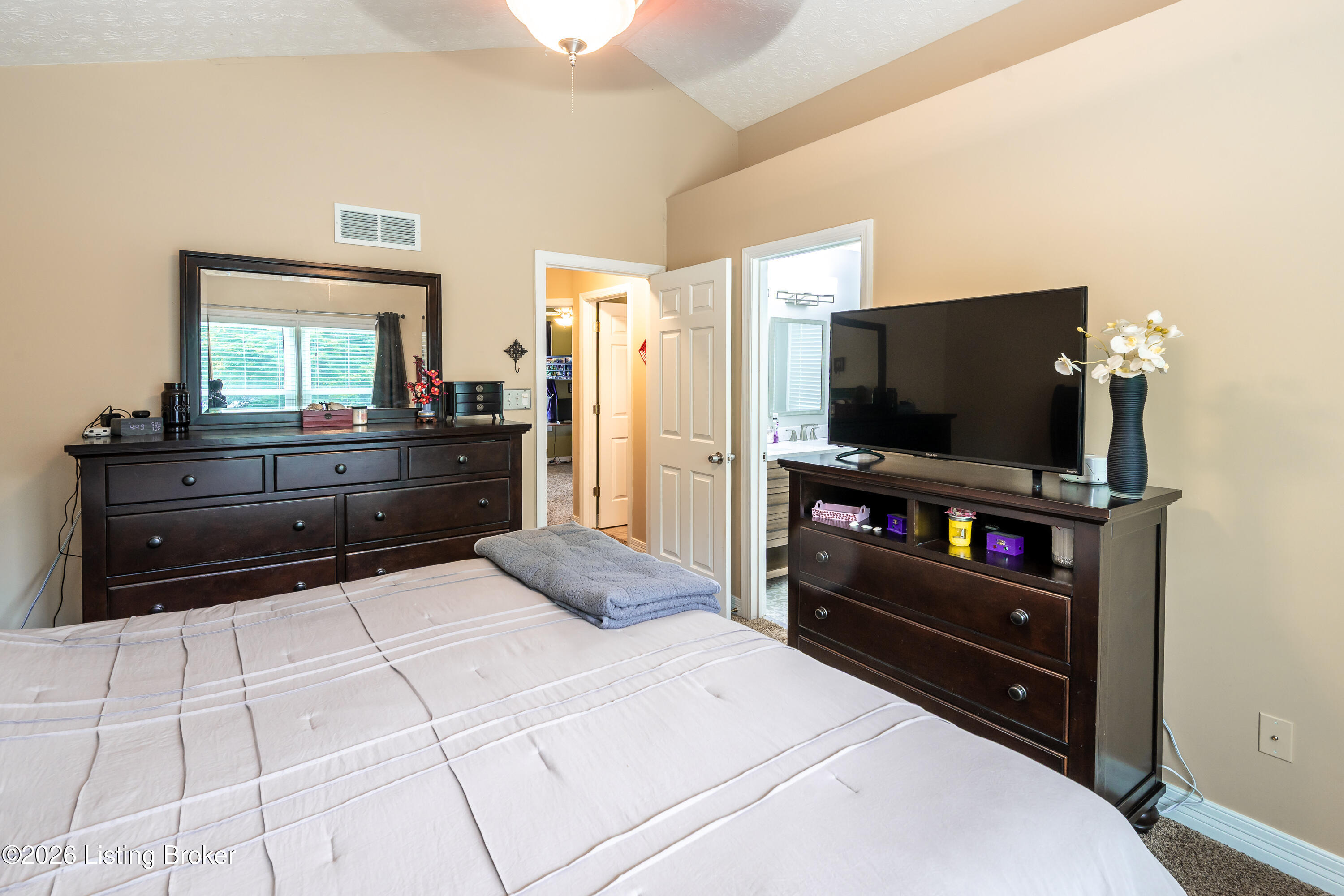 6639 Calm River Way
