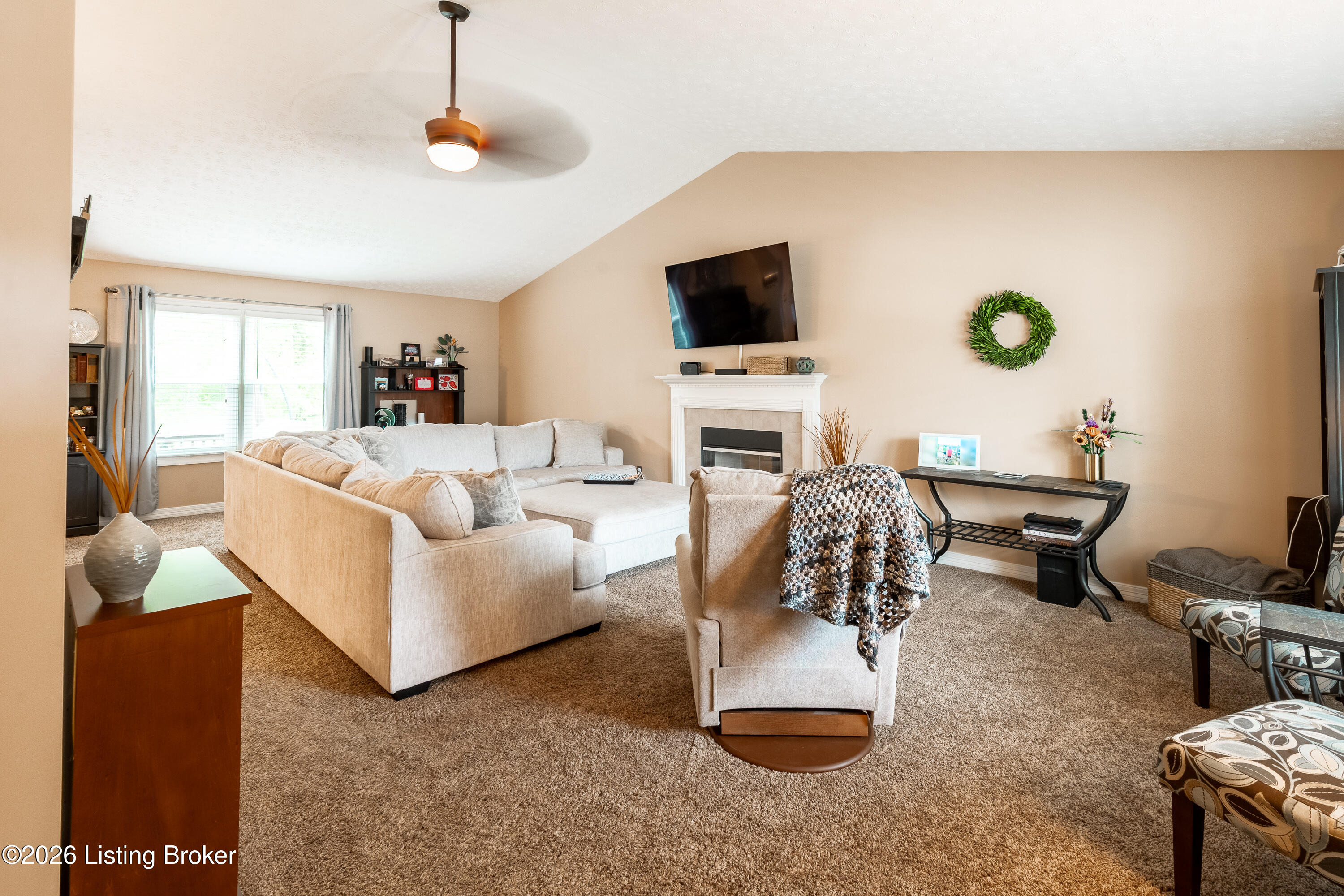 6639 Calm River Way