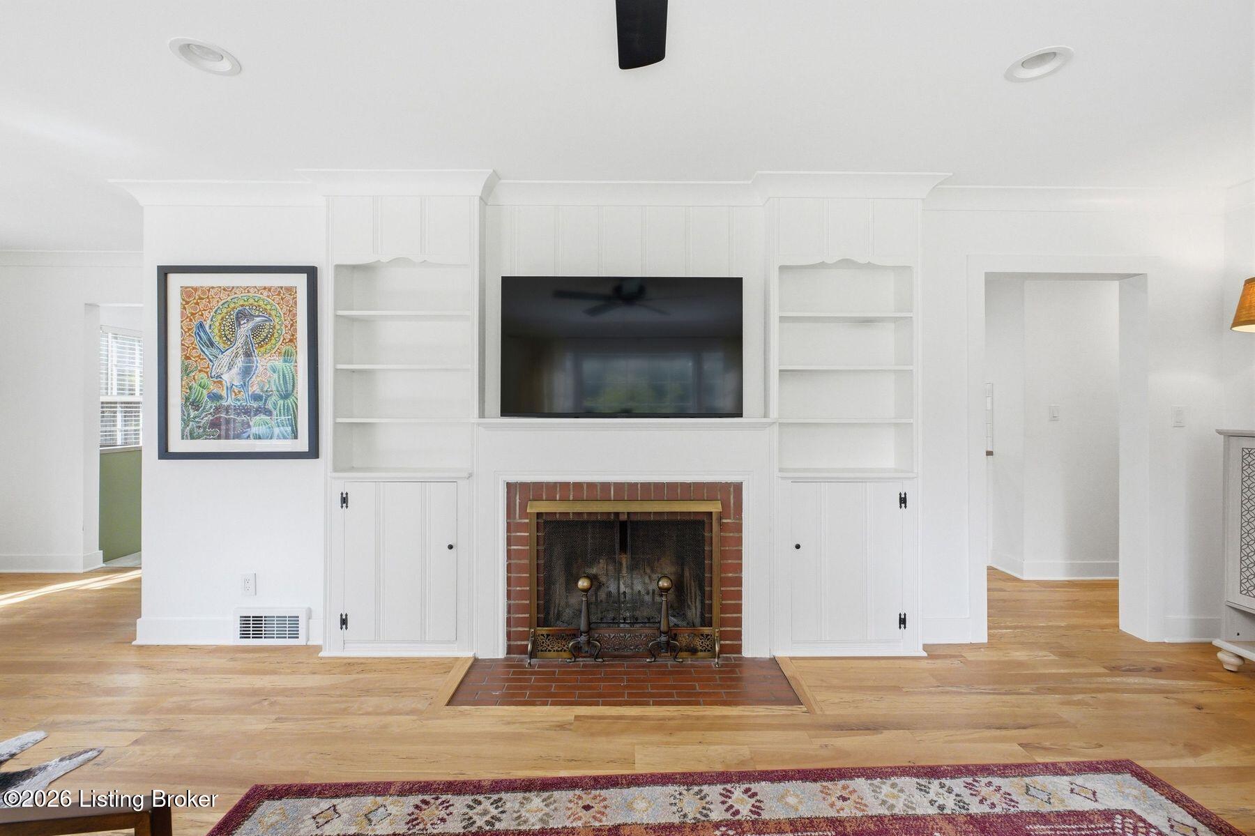 2808 Arden Rd