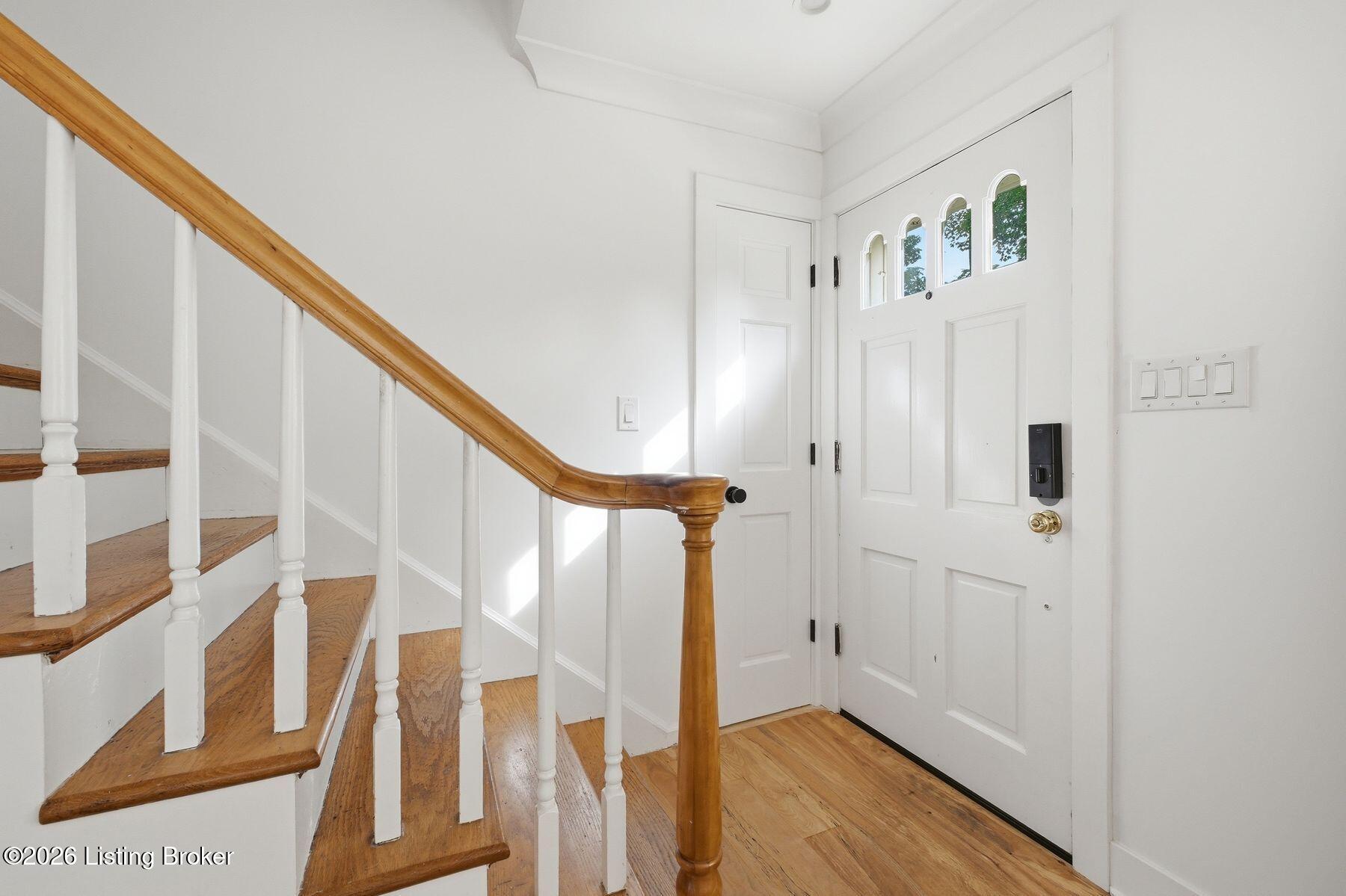 2808 Arden Rd