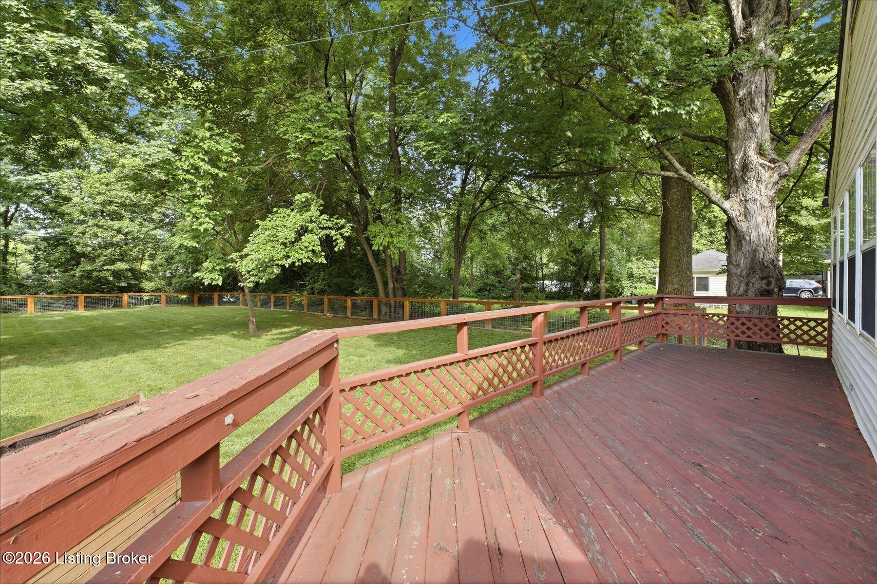 2808 Arden Rd