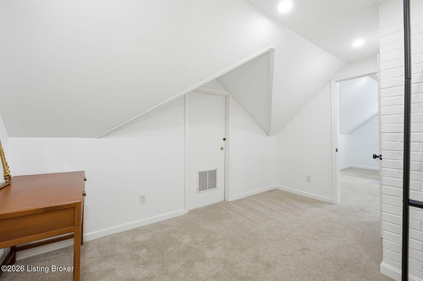 2808 Arden Rd