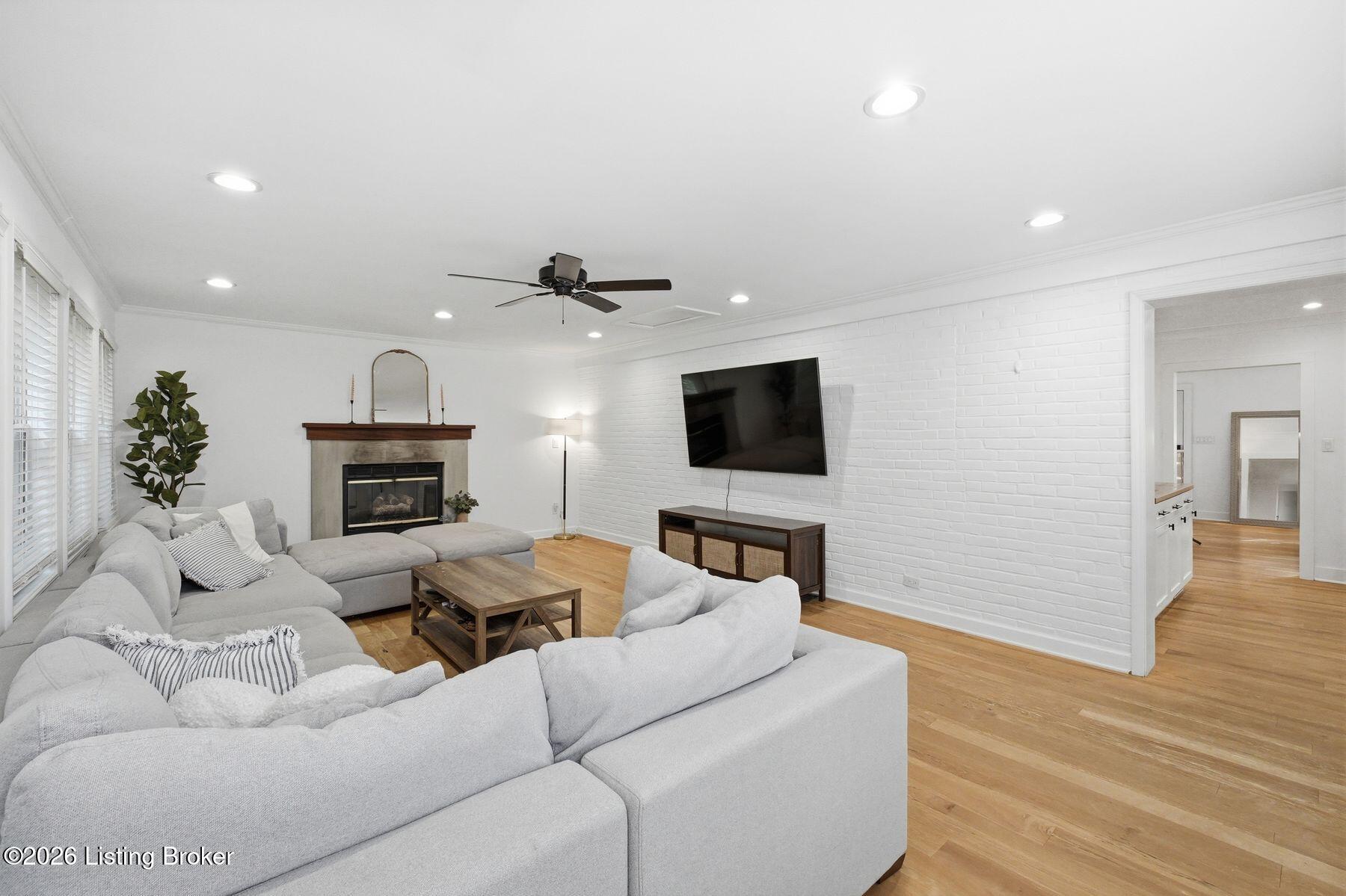 2808 Arden Rd