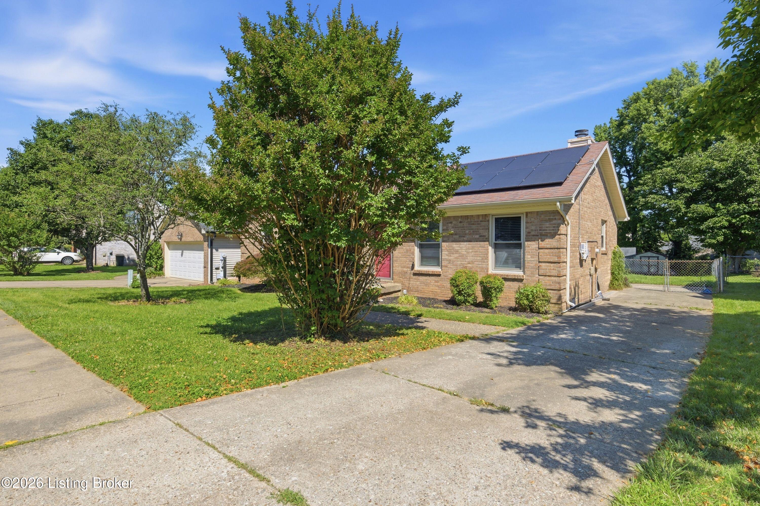 10305 Vantage Rd