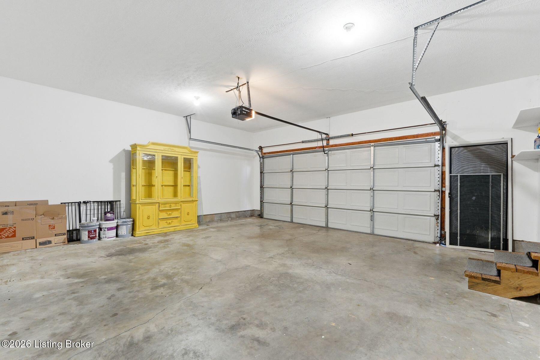 4246 Westport Rd