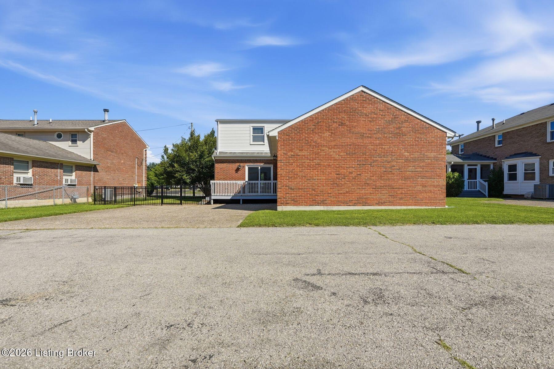 4246 Westport Rd