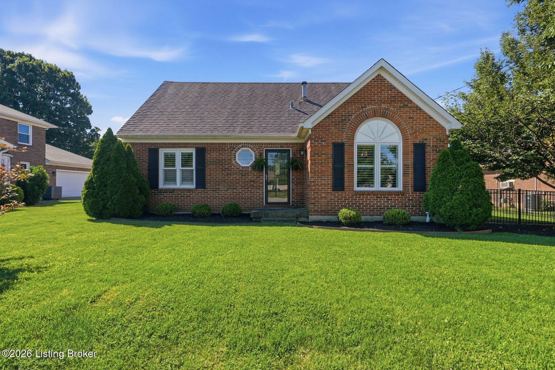 4246 Westport Rd