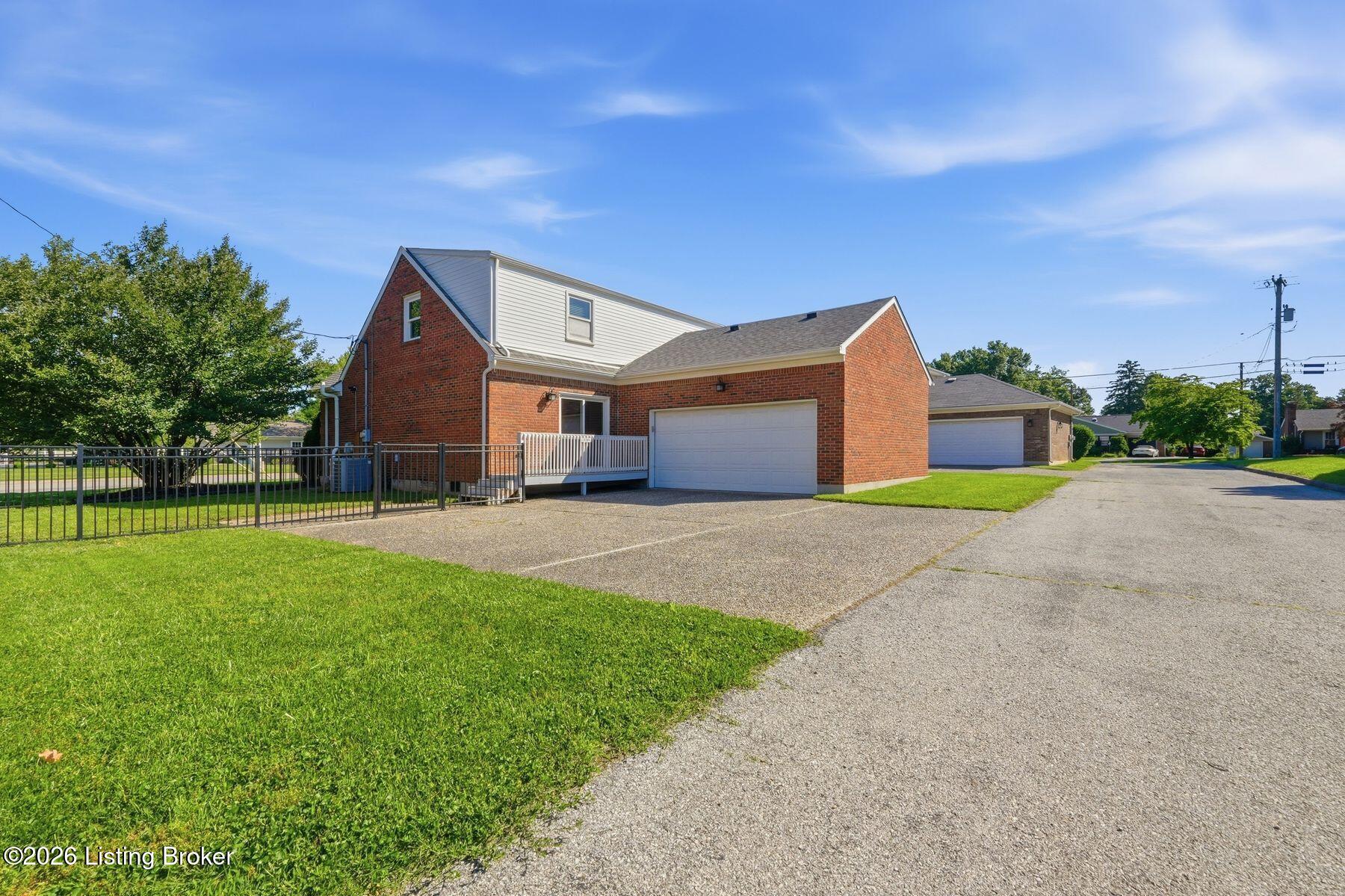 4246 Westport Rd
