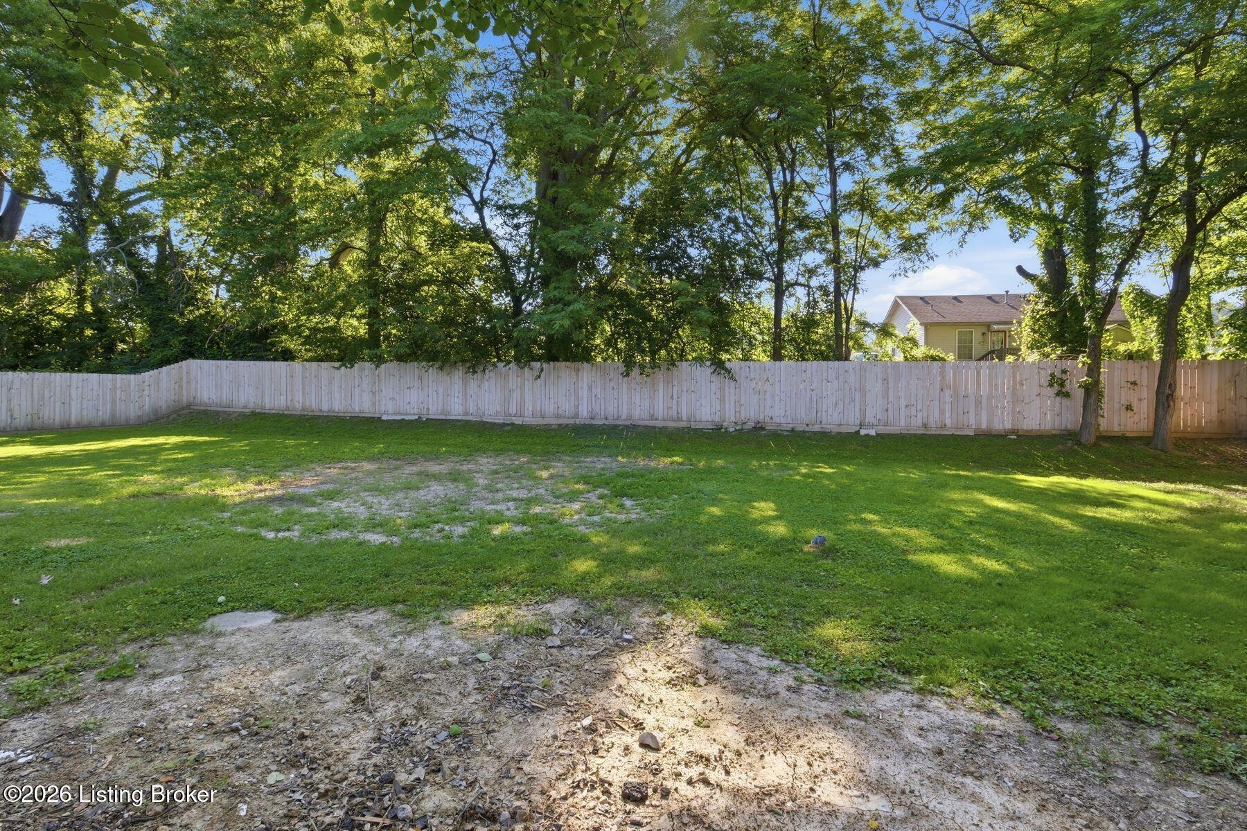 7605 Nannette Ct