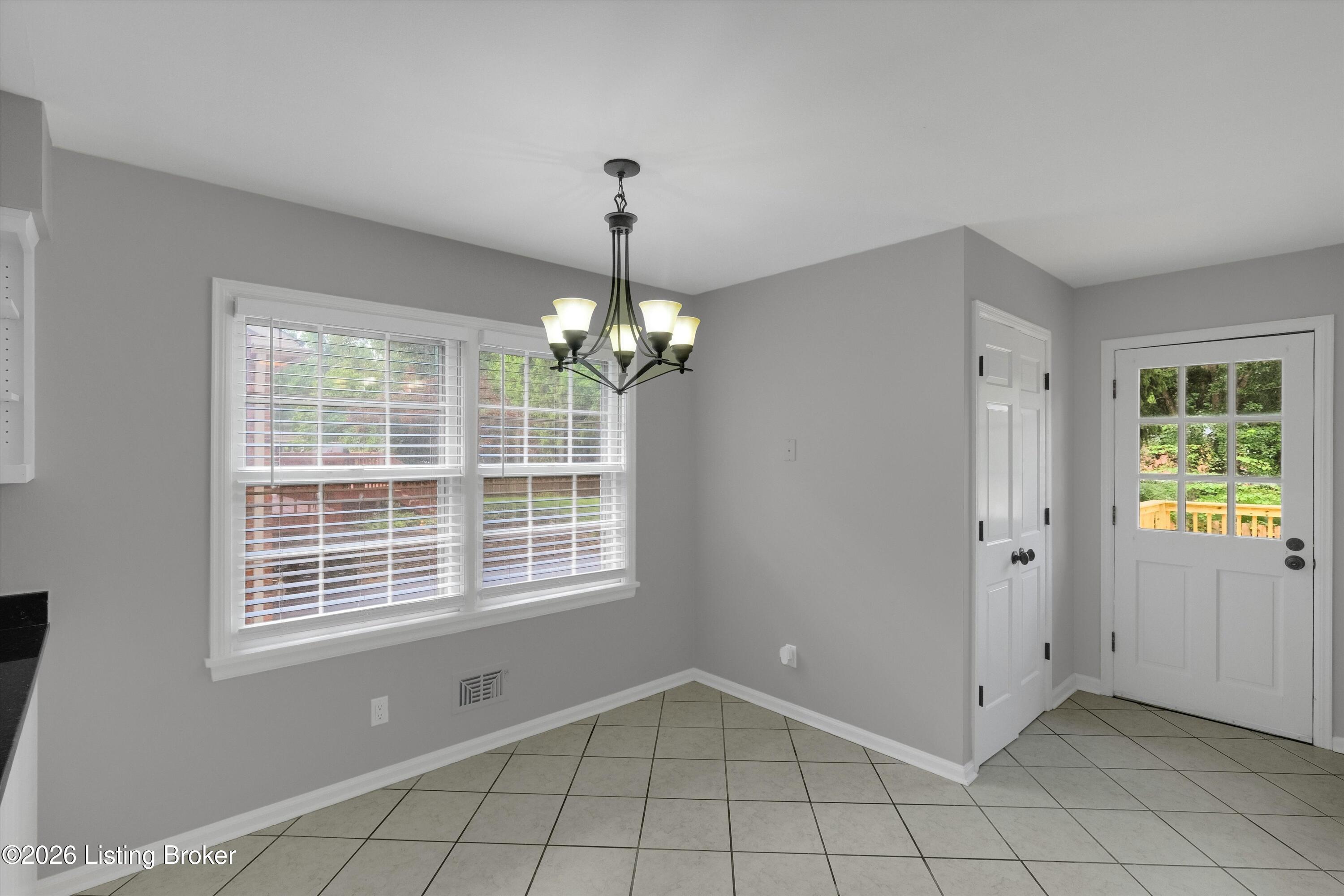 3106 Lime Kiln Ln