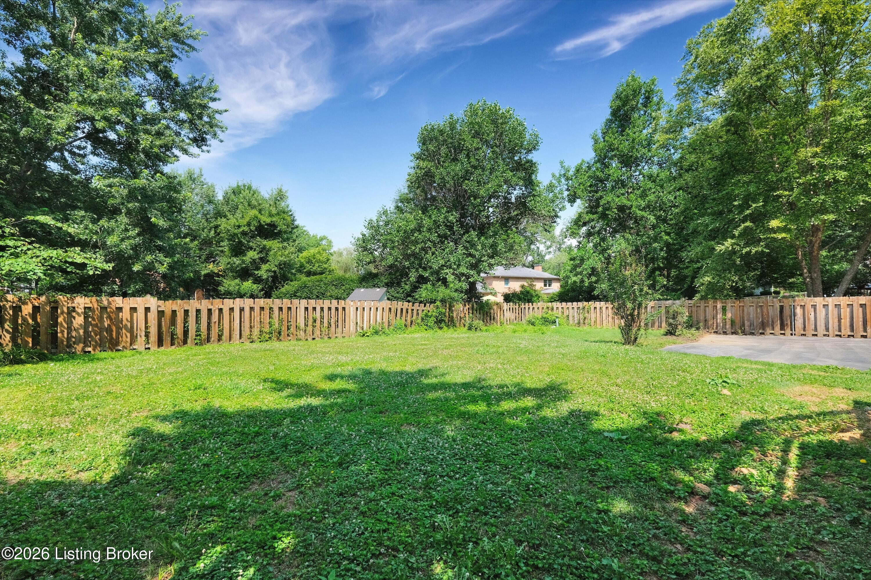3106 Lime Kiln Ln