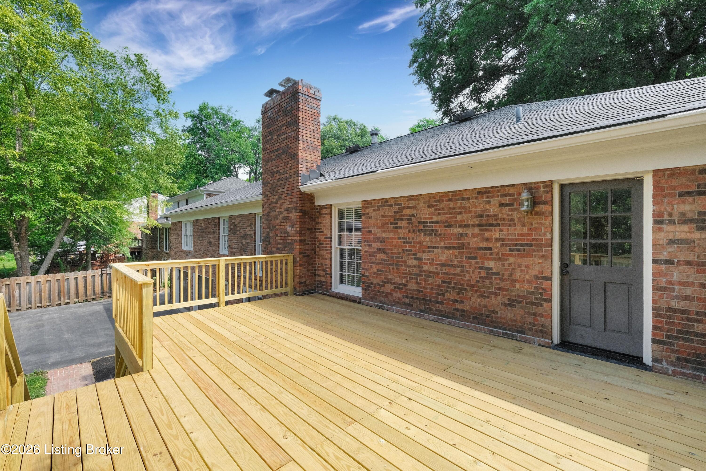 3106 Lime Kiln Ln