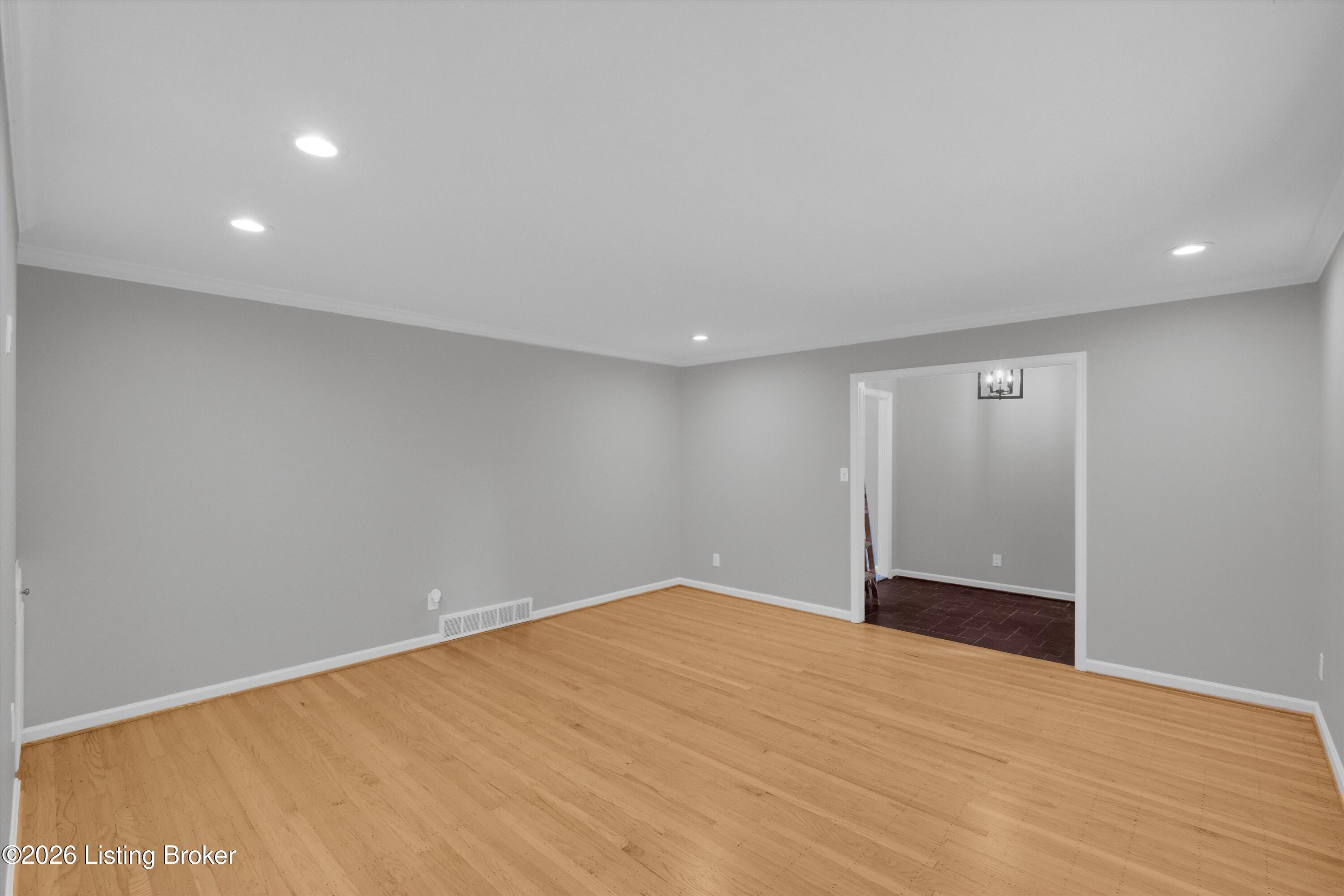 3106 Lime Kiln Ln